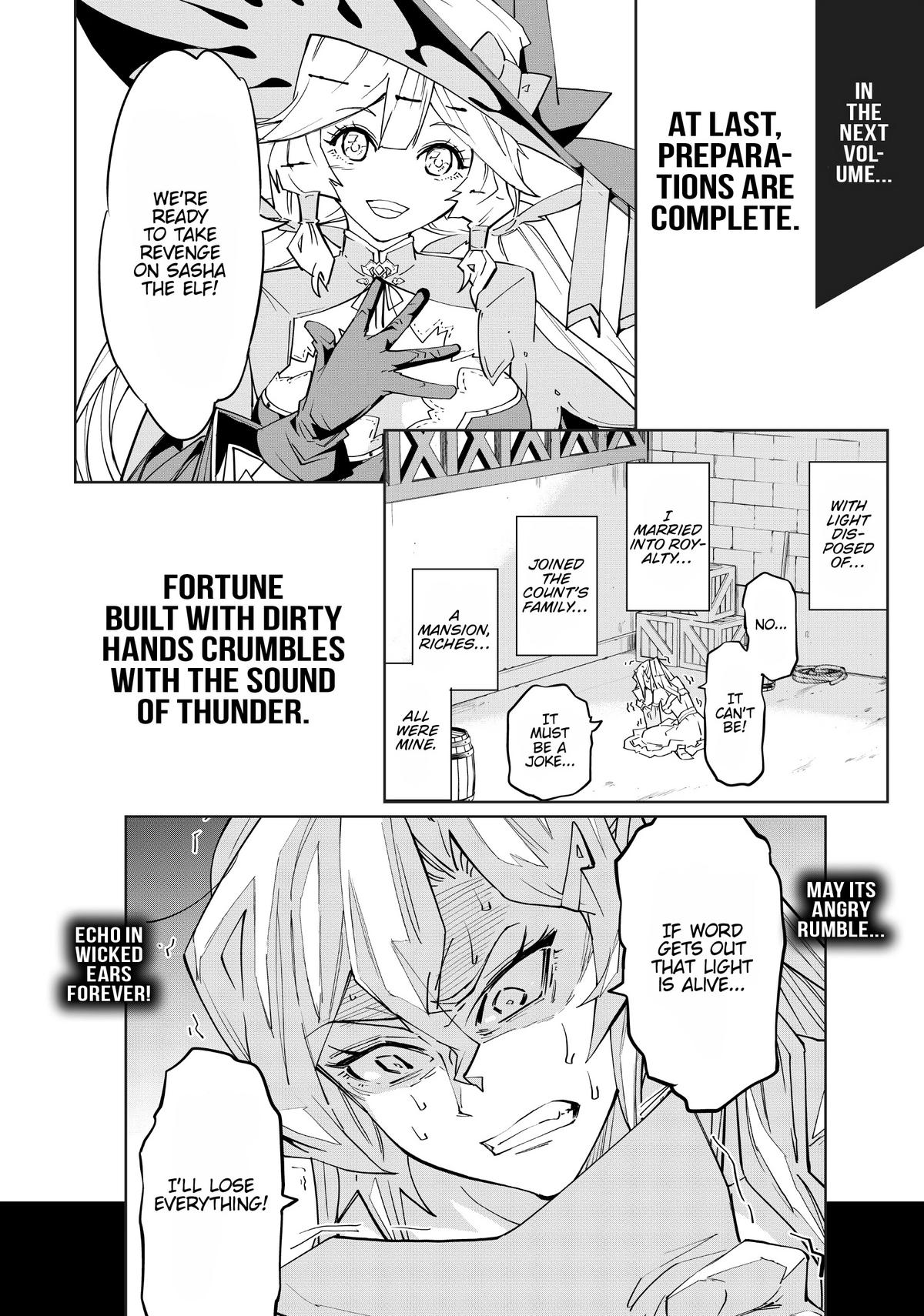 Read Backstabbed in a Backwater Dungeon - My Party Tried to Kill Me, But Thanks to an Infinite Gacha I Got LVL 9999 Friends and Am Out For Revenge Manga Online