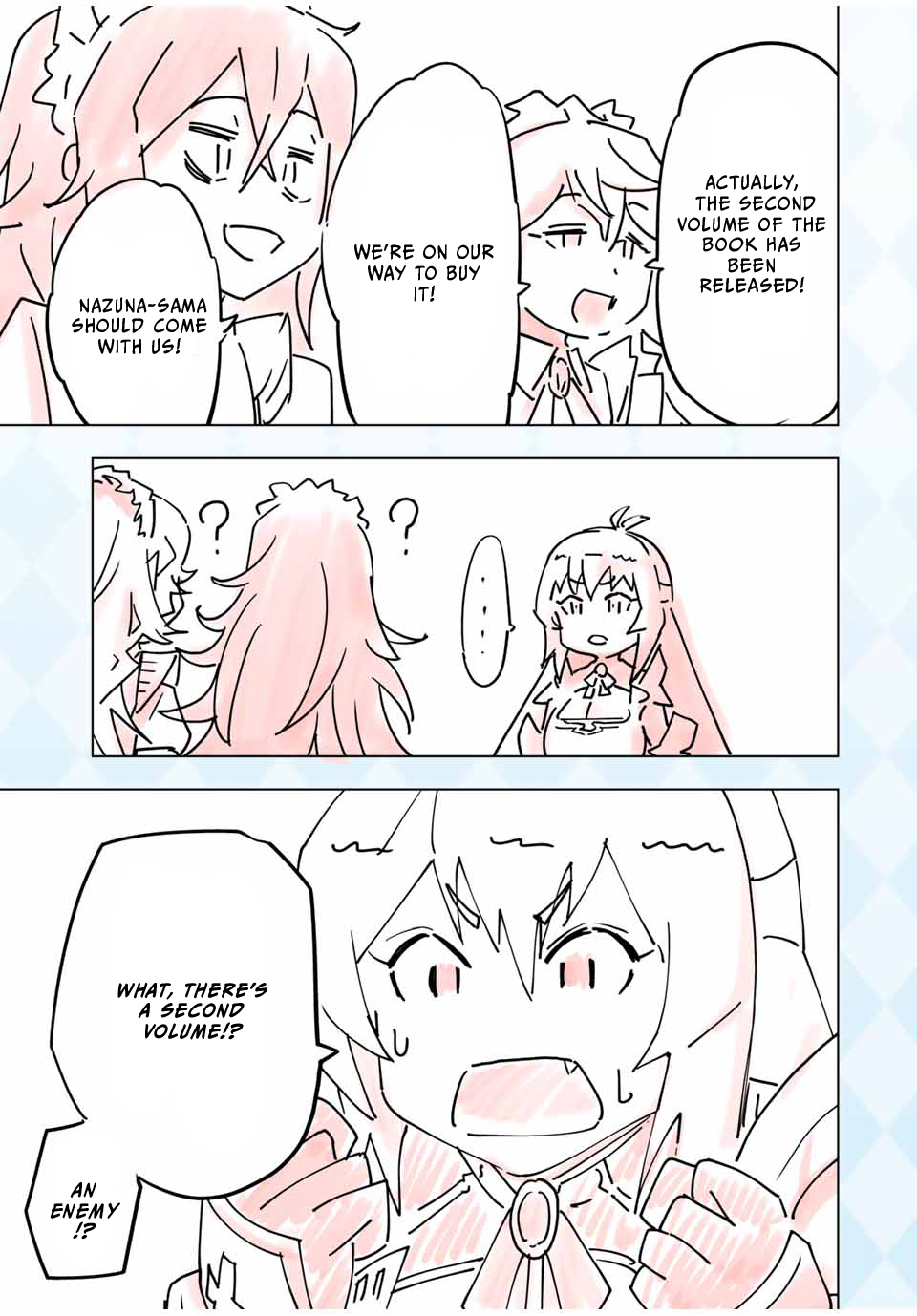 Read Backstabbed in a Backwater Dungeon - My Party Tried to Kill Me, But Thanks to an Infinite Gacha I Got LVL 9999 Friends and Am Out For Revenge Manga Online