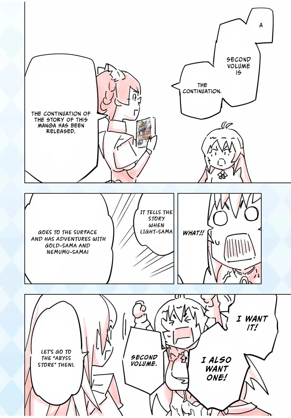 Read Backstabbed in a Backwater Dungeon - My Party Tried to Kill Me, But Thanks to an Infinite Gacha I Got LVL 9999 Friends and Am Out For Revenge Manga Online