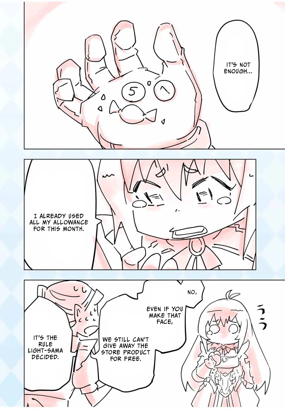 Read Backstabbed in a Backwater Dungeon - My Party Tried to Kill Me, But Thanks to an Infinite Gacha I Got LVL 9999 Friends and Am Out For Revenge Manga Online