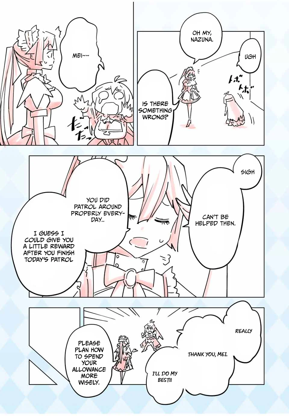 Read Backstabbed in a Backwater Dungeon - My Party Tried to Kill Me, But Thanks to an Infinite Gacha I Got LVL 9999 Friends and Am Out For Revenge Manga Online