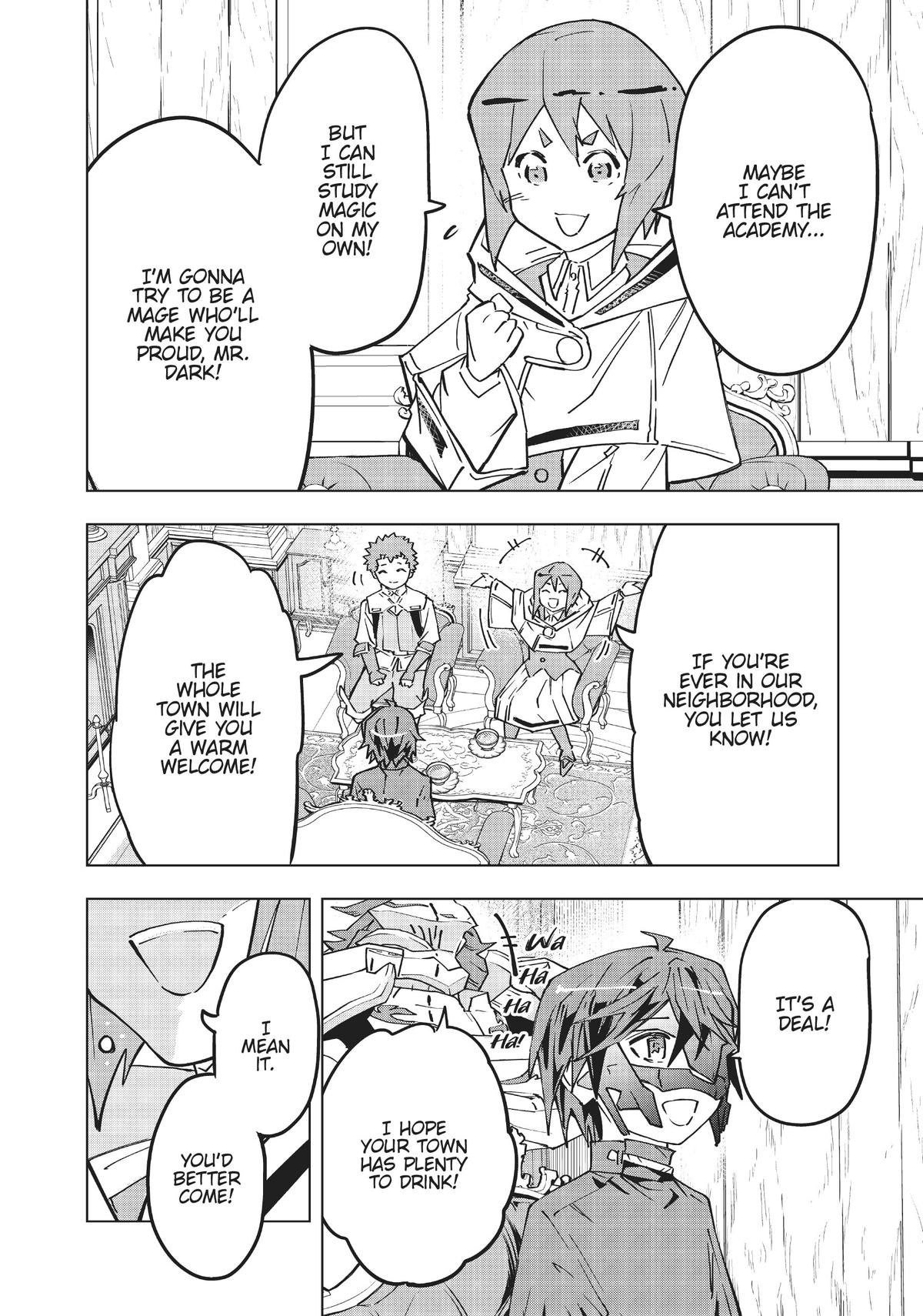 Read Backstabbed in a Backwater Dungeon - My Party Tried to Kill Me, But Thanks to an Infinite Gacha I Got LVL 9999 Friends and Am Out For Revenge Manga Online