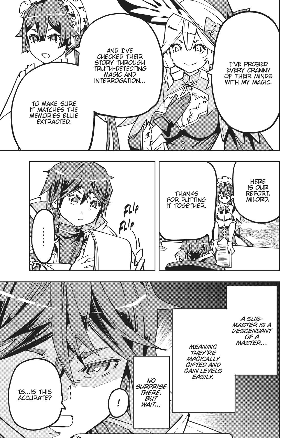 Read Backstabbed in a Backwater Dungeon - My Party Tried to Kill Me, But Thanks to an Infinite Gacha I Got LVL 9999 Friends and Am Out For Revenge Manga Online