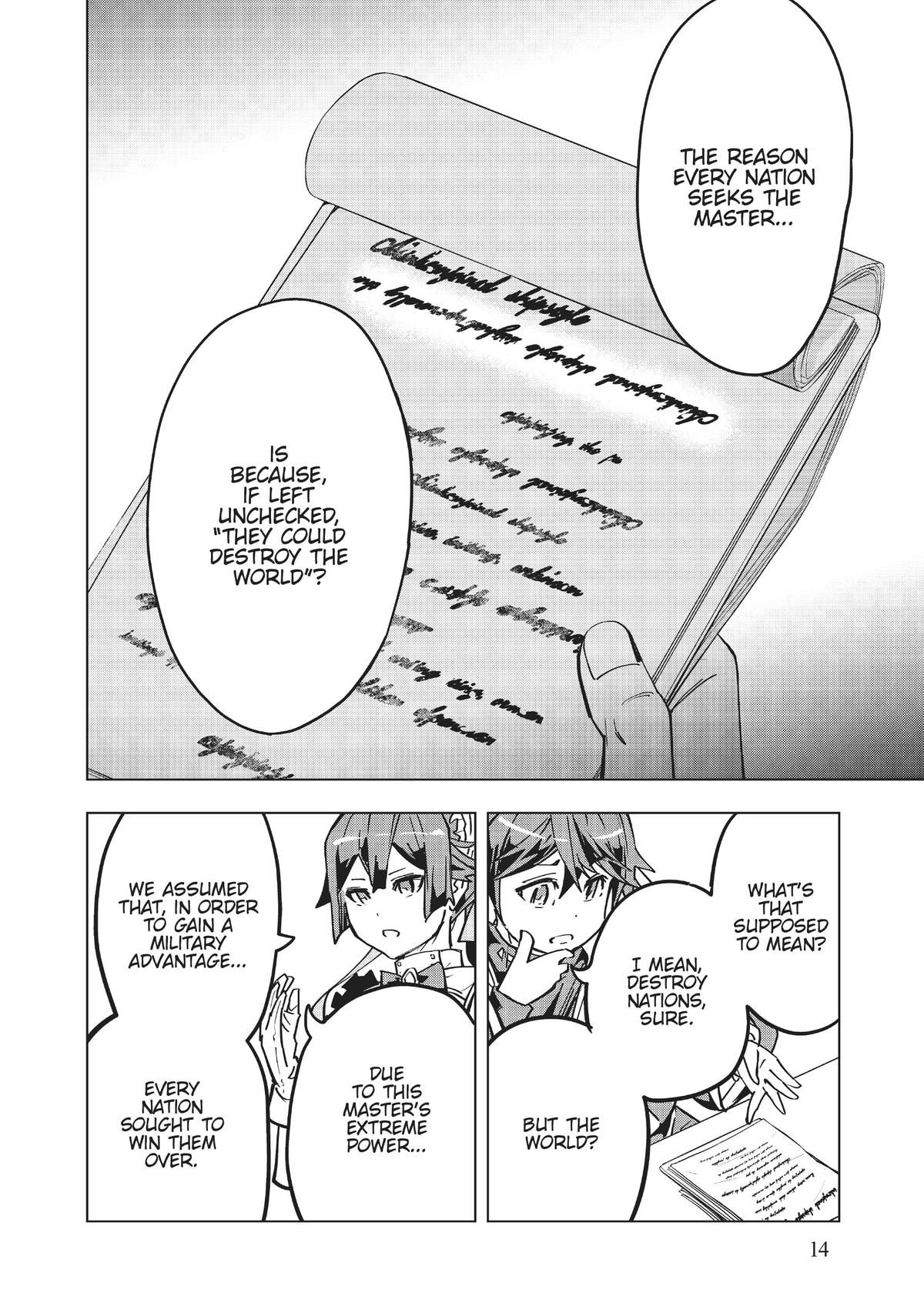 Read Backstabbed in a Backwater Dungeon - My Party Tried to Kill Me, But Thanks to an Infinite Gacha I Got LVL 9999 Friends and Am Out For Revenge Manga Online