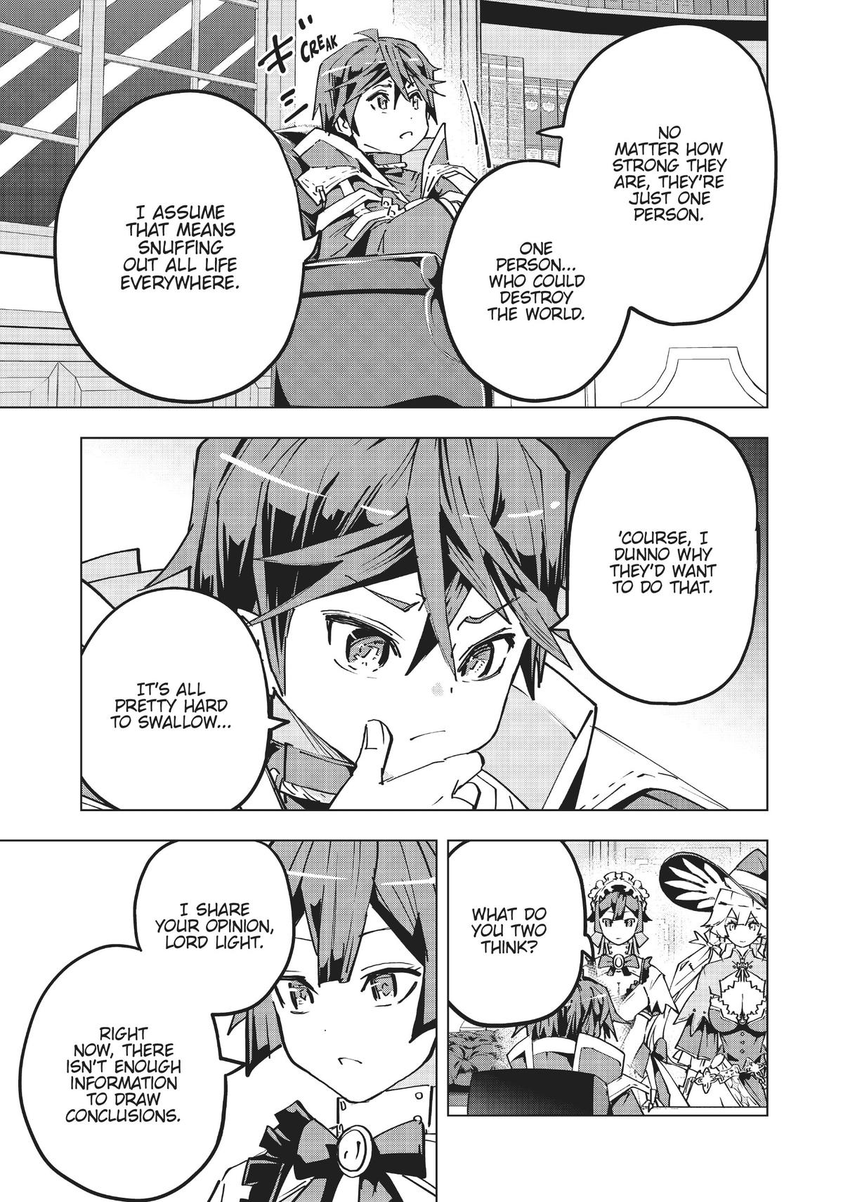 Read Backstabbed in a Backwater Dungeon - My Party Tried to Kill Me, But Thanks to an Infinite Gacha I Got LVL 9999 Friends and Am Out For Revenge Manga Online
