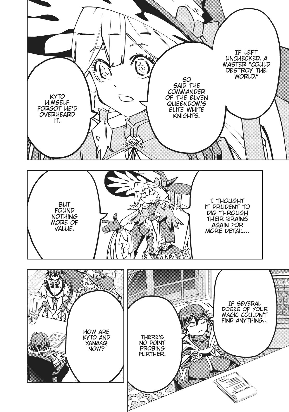 Read Backstabbed in a Backwater Dungeon - My Party Tried to Kill Me, But Thanks to an Infinite Gacha I Got LVL 9999 Friends and Am Out For Revenge Manga Online