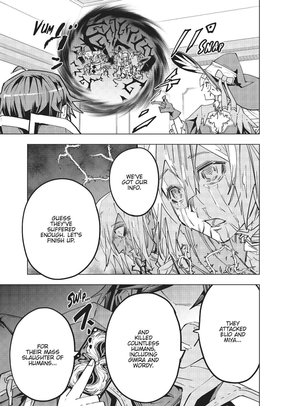 Read Backstabbed in a Backwater Dungeon - My Party Tried to Kill Me, But Thanks to an Infinite Gacha I Got LVL 9999 Friends and Am Out For Revenge Manga Online