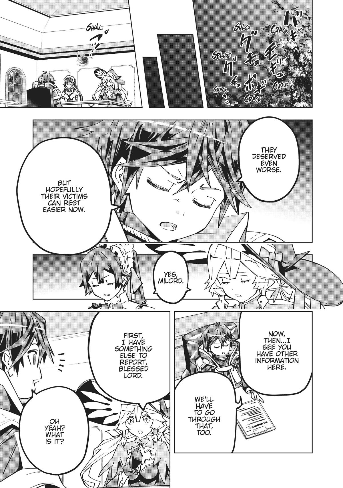 Read Backstabbed in a Backwater Dungeon - My Party Tried to Kill Me, But Thanks to an Infinite Gacha I Got LVL 9999 Friends and Am Out For Revenge Manga Online
