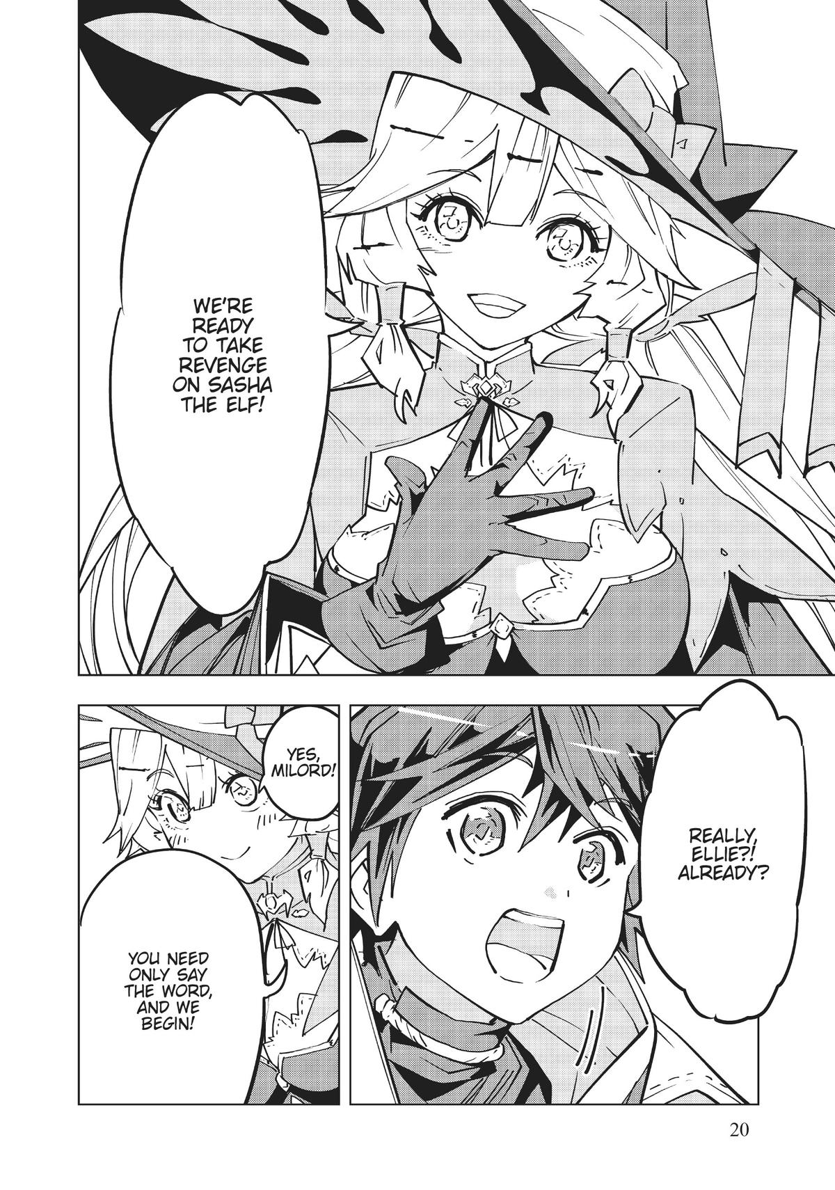 Read Backstabbed in a Backwater Dungeon - My Party Tried to Kill Me, But Thanks to an Infinite Gacha I Got LVL 9999 Friends and Am Out For Revenge Manga Online