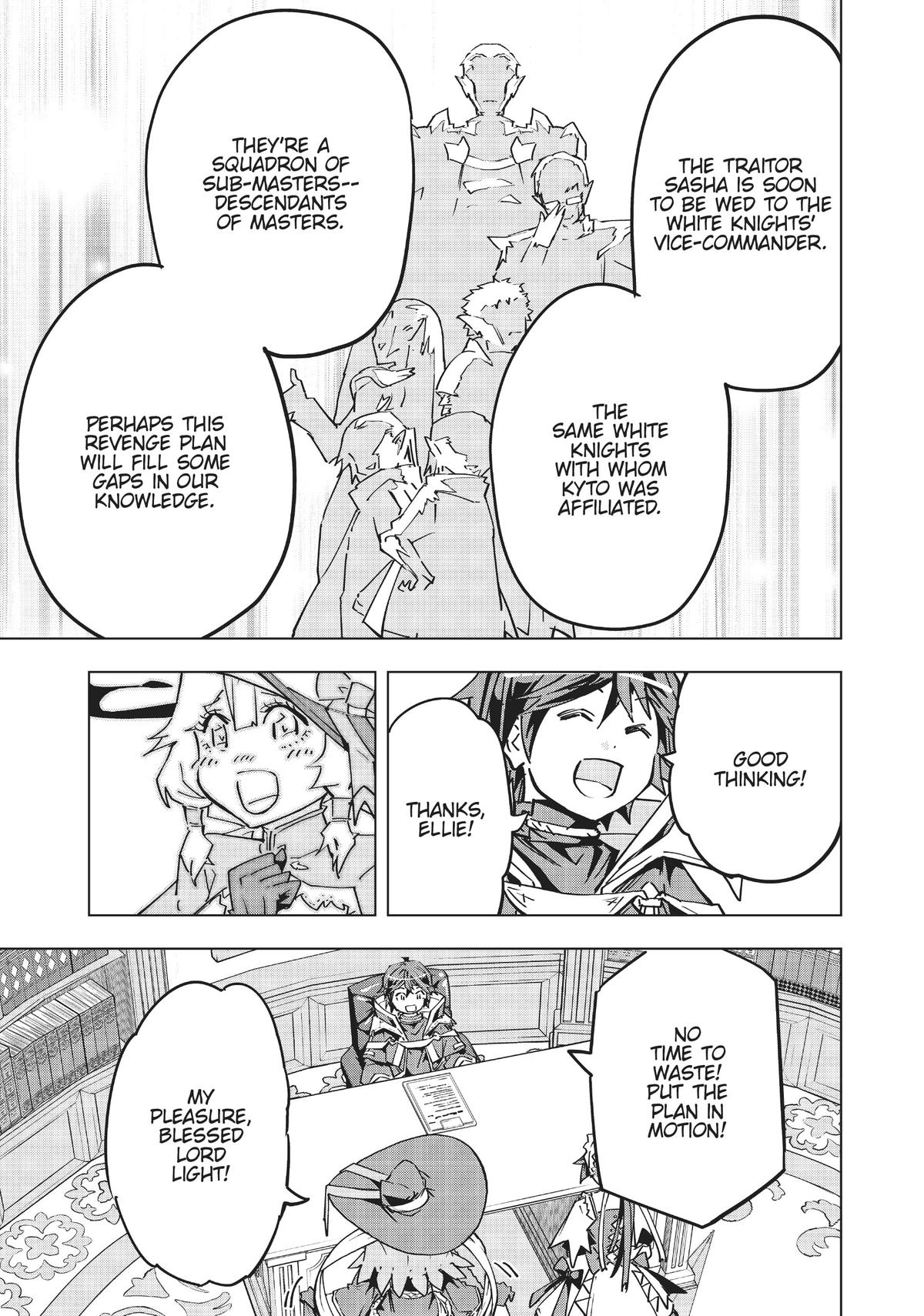 Read Backstabbed in a Backwater Dungeon - My Party Tried to Kill Me, But Thanks to an Infinite Gacha I Got LVL 9999 Friends and Am Out For Revenge Manga Online