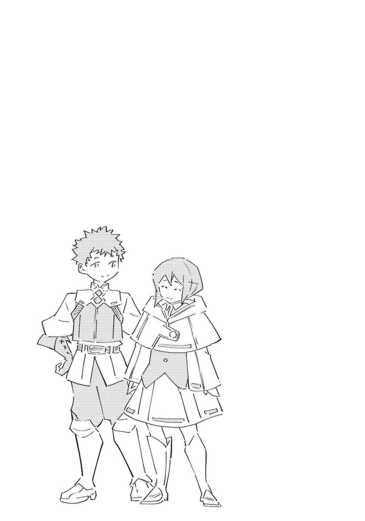 Read Backstabbed in a Backwater Dungeon - My Party Tried to Kill Me, But Thanks to an Infinite Gacha I Got LVL 9999 Friends and Am Out For Revenge Manga Online