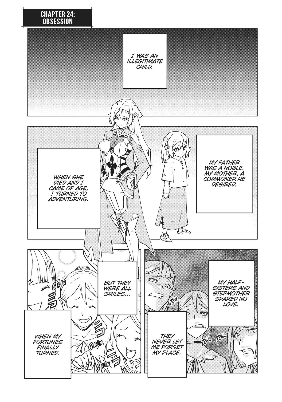 Read Backstabbed in a Backwater Dungeon - My Party Tried to Kill Me, But Thanks to an Infinite Gacha I Got LVL 9999 Friends and Am Out For Revenge Manga Online