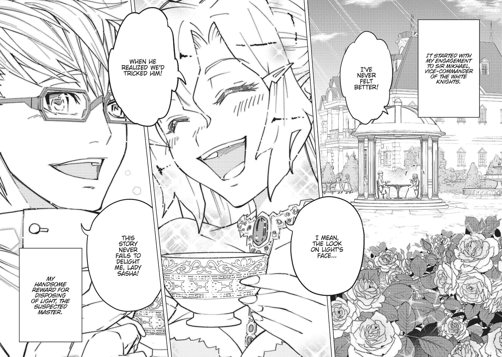 Read Backstabbed in a Backwater Dungeon - My Party Tried to Kill Me, But Thanks to an Infinite Gacha I Got LVL 9999 Friends and Am Out For Revenge Manga Online