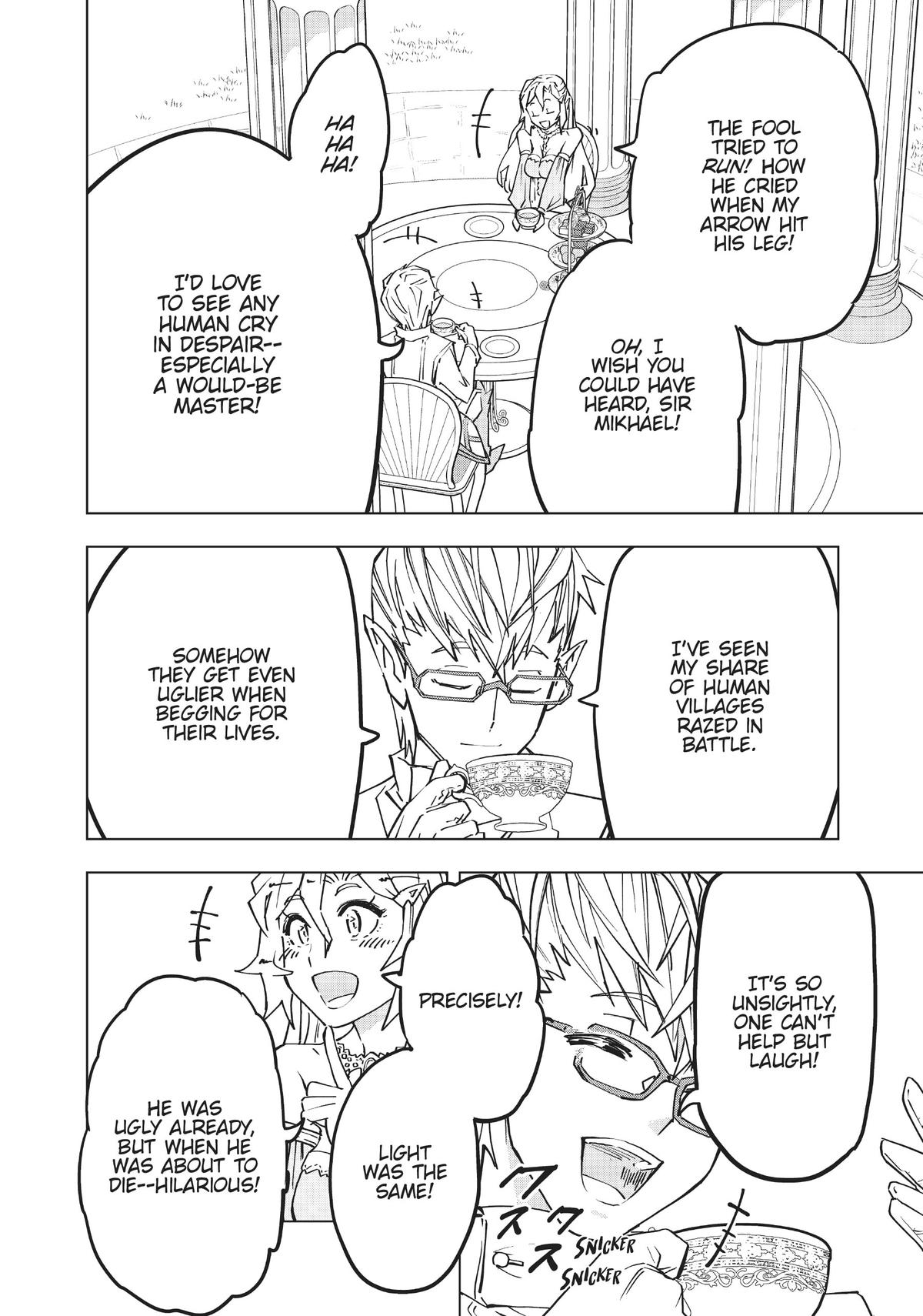 Read Backstabbed in a Backwater Dungeon - My Party Tried to Kill Me, But Thanks to an Infinite Gacha I Got LVL 9999 Friends and Am Out For Revenge Manga Online