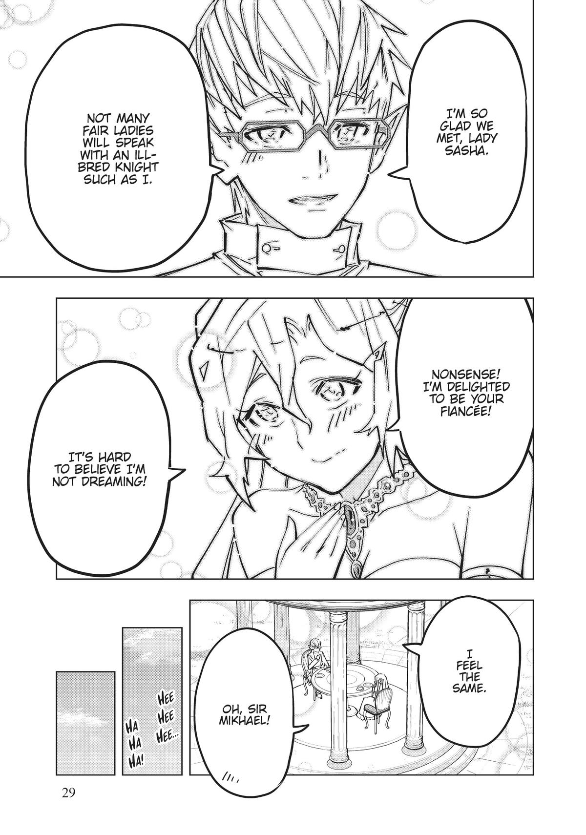 Read Backstabbed in a Backwater Dungeon - My Party Tried to Kill Me, But Thanks to an Infinite Gacha I Got LVL 9999 Friends and Am Out For Revenge Manga Online