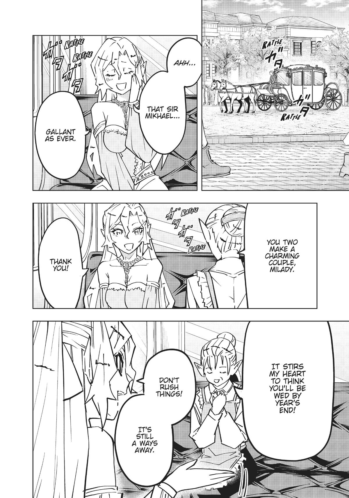 Read Backstabbed in a Backwater Dungeon - My Party Tried to Kill Me, But Thanks to an Infinite Gacha I Got LVL 9999 Friends and Am Out For Revenge Manga Online