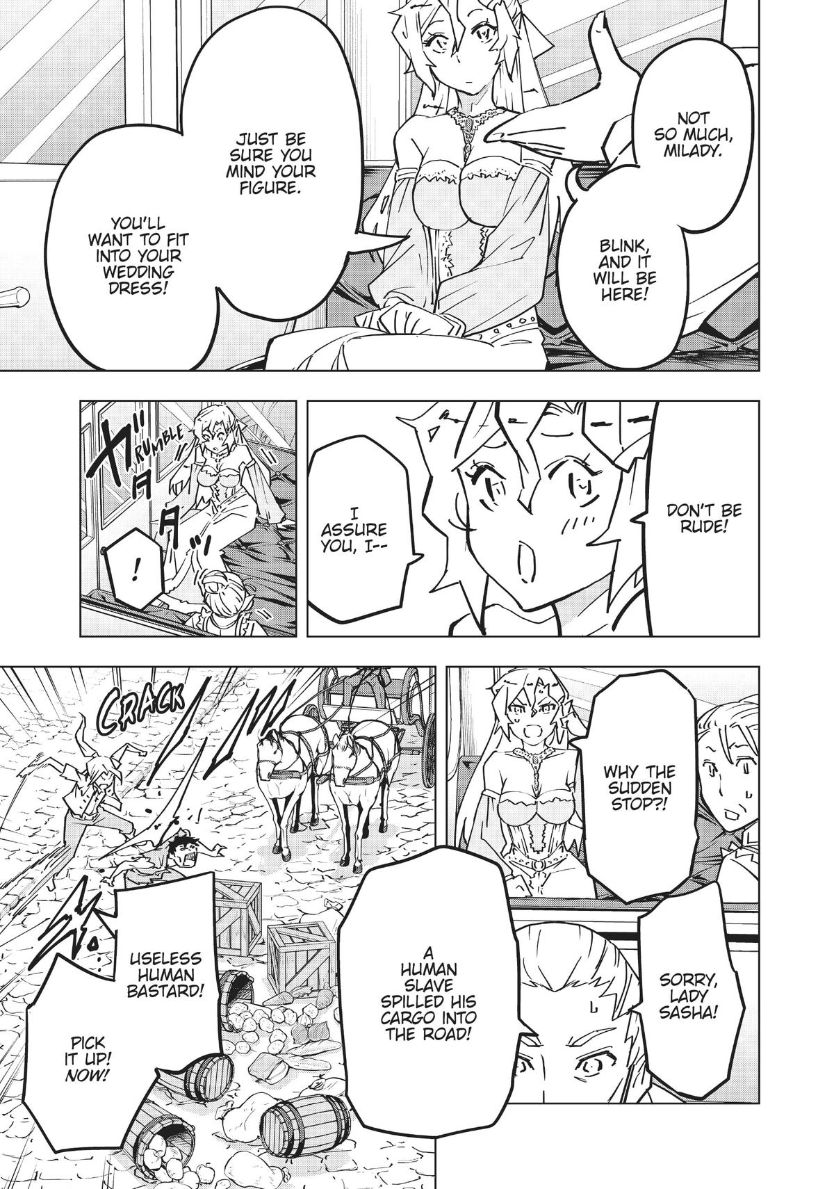 Read Backstabbed in a Backwater Dungeon - My Party Tried to Kill Me, But Thanks to an Infinite Gacha I Got LVL 9999 Friends and Am Out For Revenge Manga Online