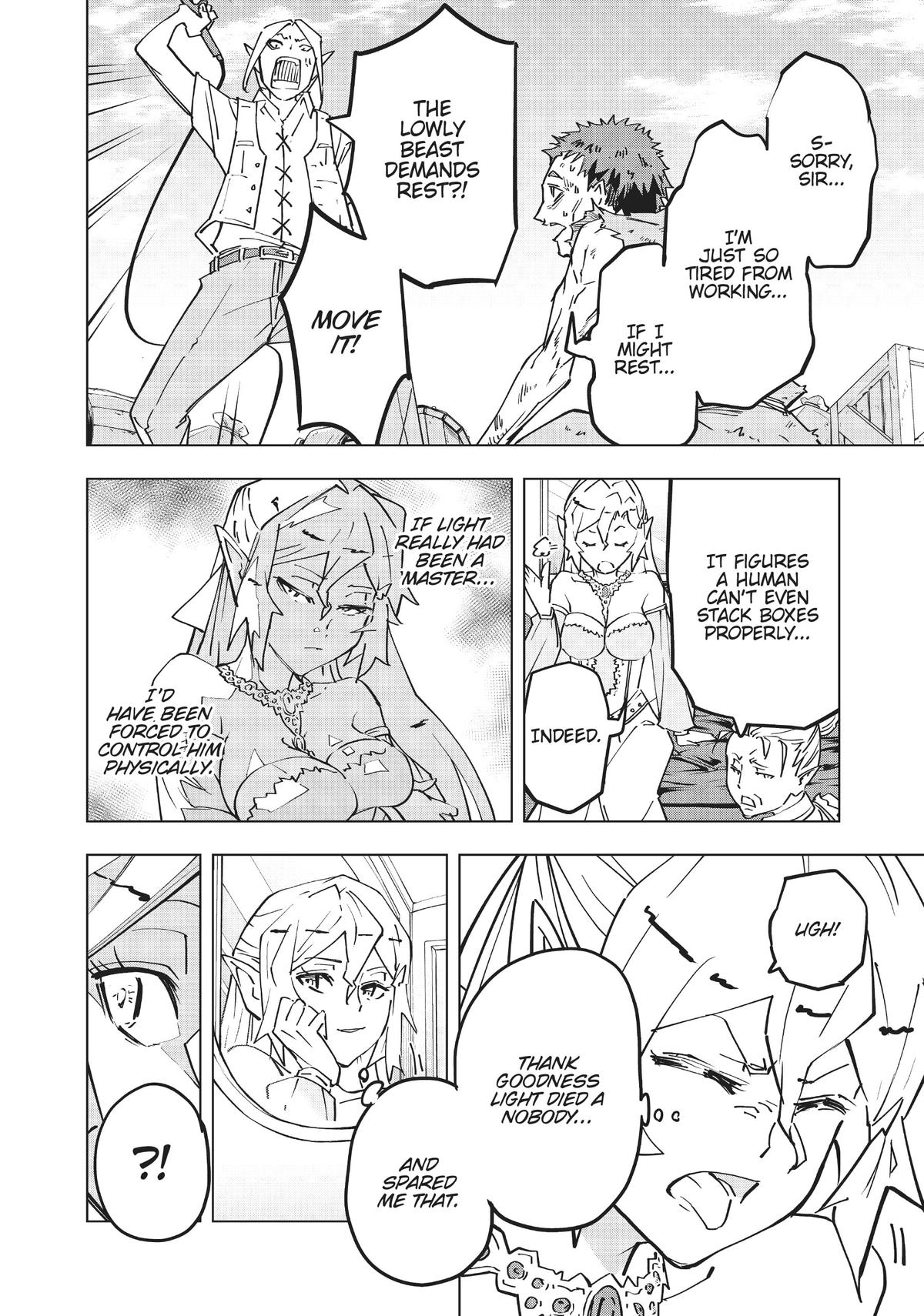Read Backstabbed in a Backwater Dungeon - My Party Tried to Kill Me, But Thanks to an Infinite Gacha I Got LVL 9999 Friends and Am Out For Revenge Manga Online