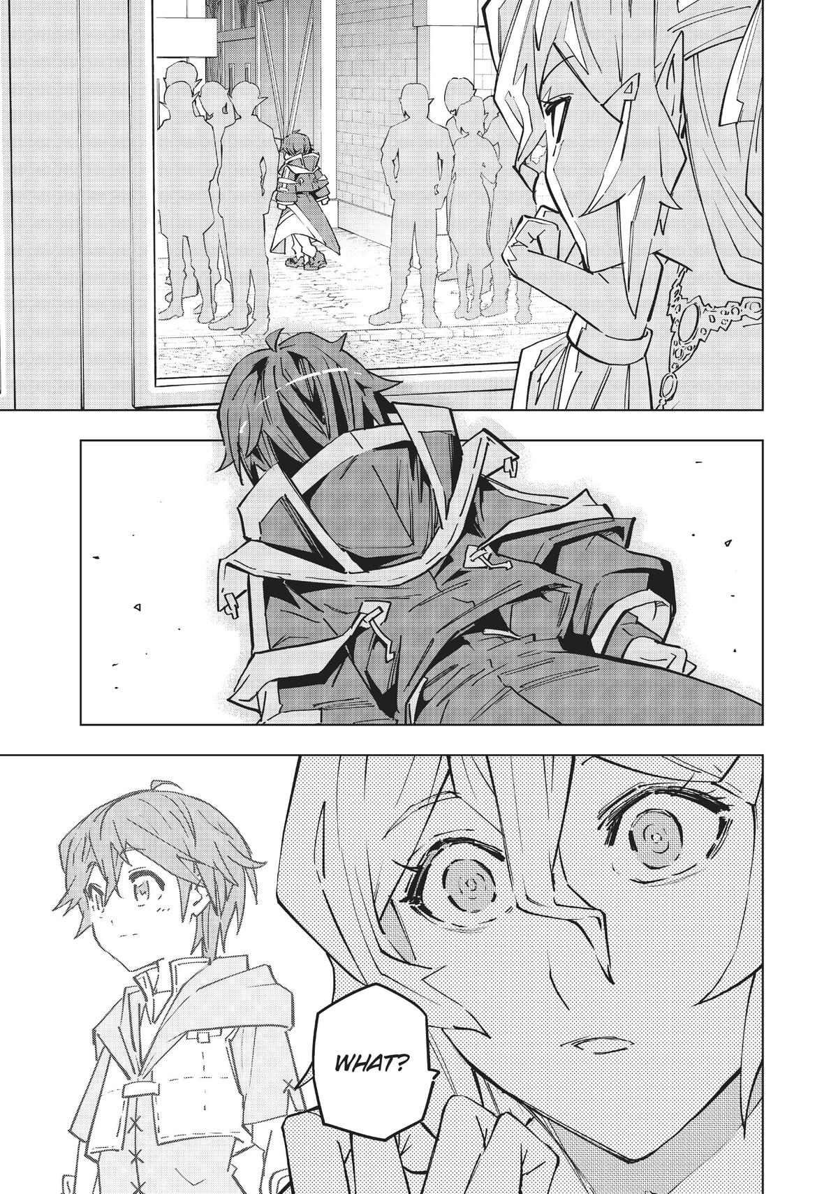Read Backstabbed in a Backwater Dungeon - My Party Tried to Kill Me, But Thanks to an Infinite Gacha I Got LVL 9999 Friends and Am Out For Revenge Manga Online