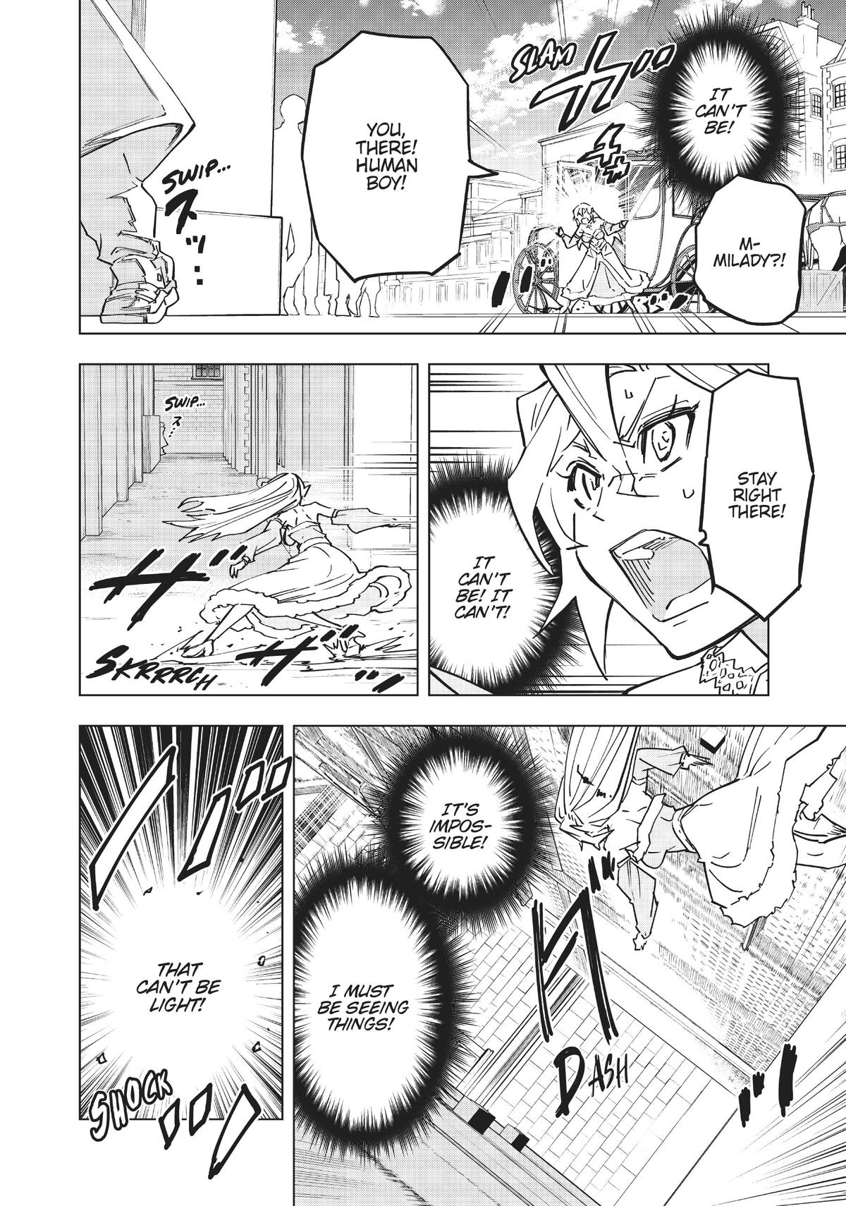 Read Backstabbed in a Backwater Dungeon - My Party Tried to Kill Me, But Thanks to an Infinite Gacha I Got LVL 9999 Friends and Am Out For Revenge Manga Online