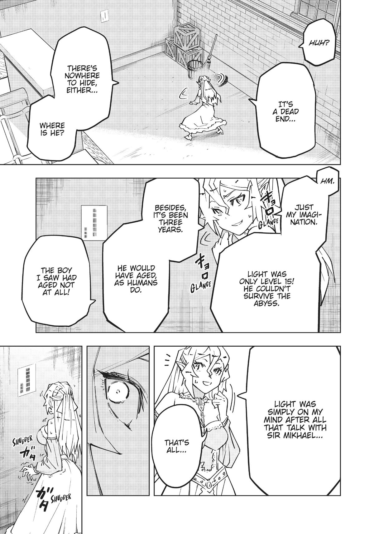 Read Backstabbed in a Backwater Dungeon - My Party Tried to Kill Me, But Thanks to an Infinite Gacha I Got LVL 9999 Friends and Am Out For Revenge Manga Online