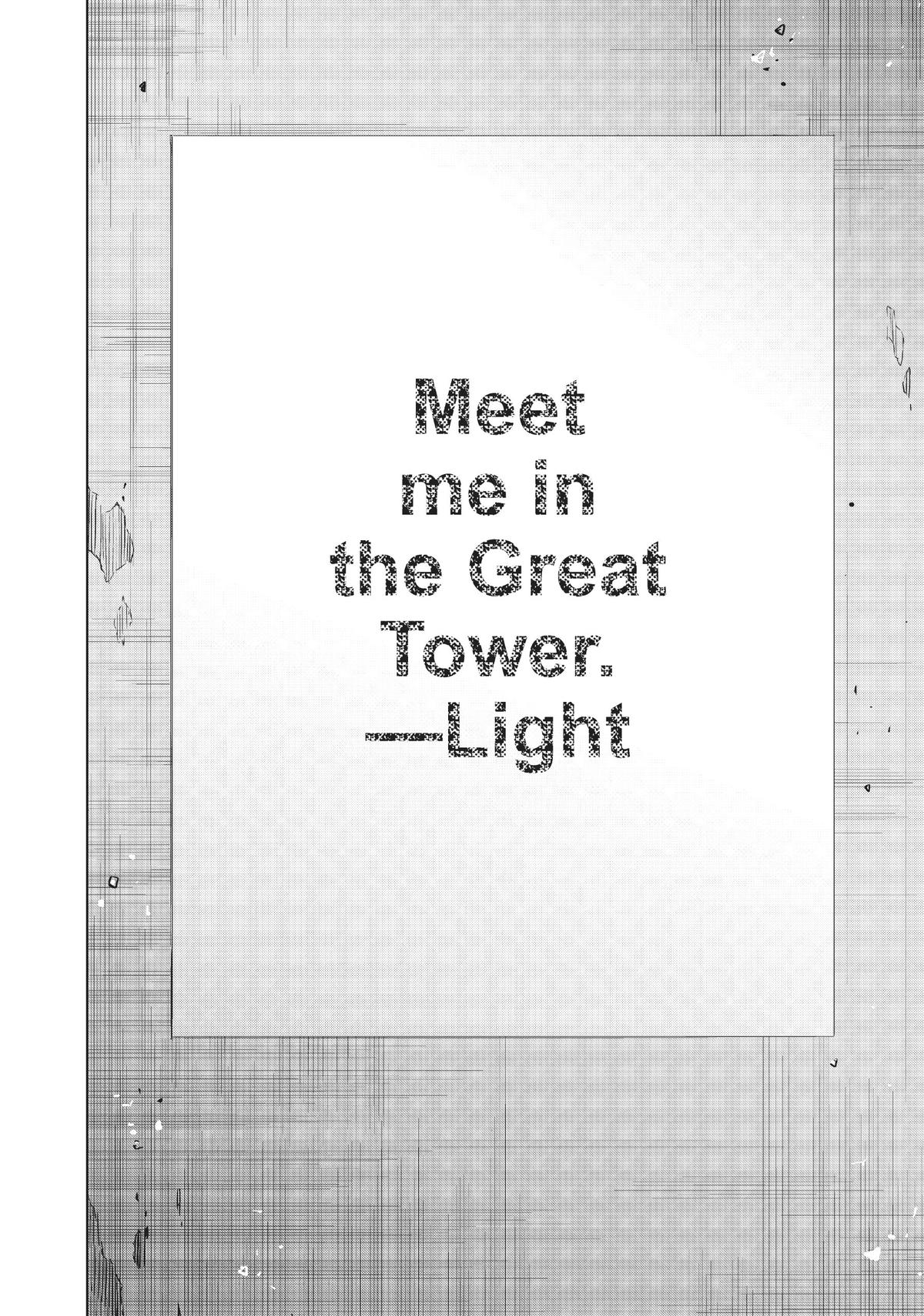 Read Backstabbed in a Backwater Dungeon - My Party Tried to Kill Me, But Thanks to an Infinite Gacha I Got LVL 9999 Friends and Am Out For Revenge Manga Online