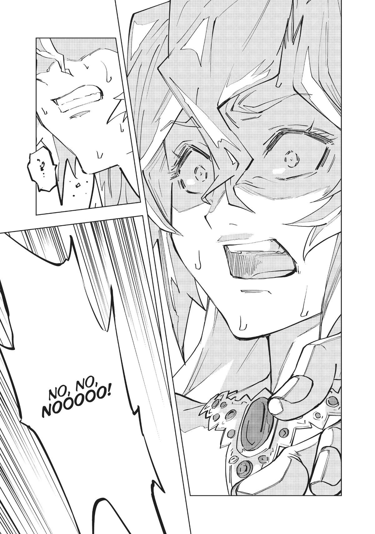 Read Backstabbed in a Backwater Dungeon - My Party Tried to Kill Me, But Thanks to an Infinite Gacha I Got LVL 9999 Friends and Am Out For Revenge Manga Online