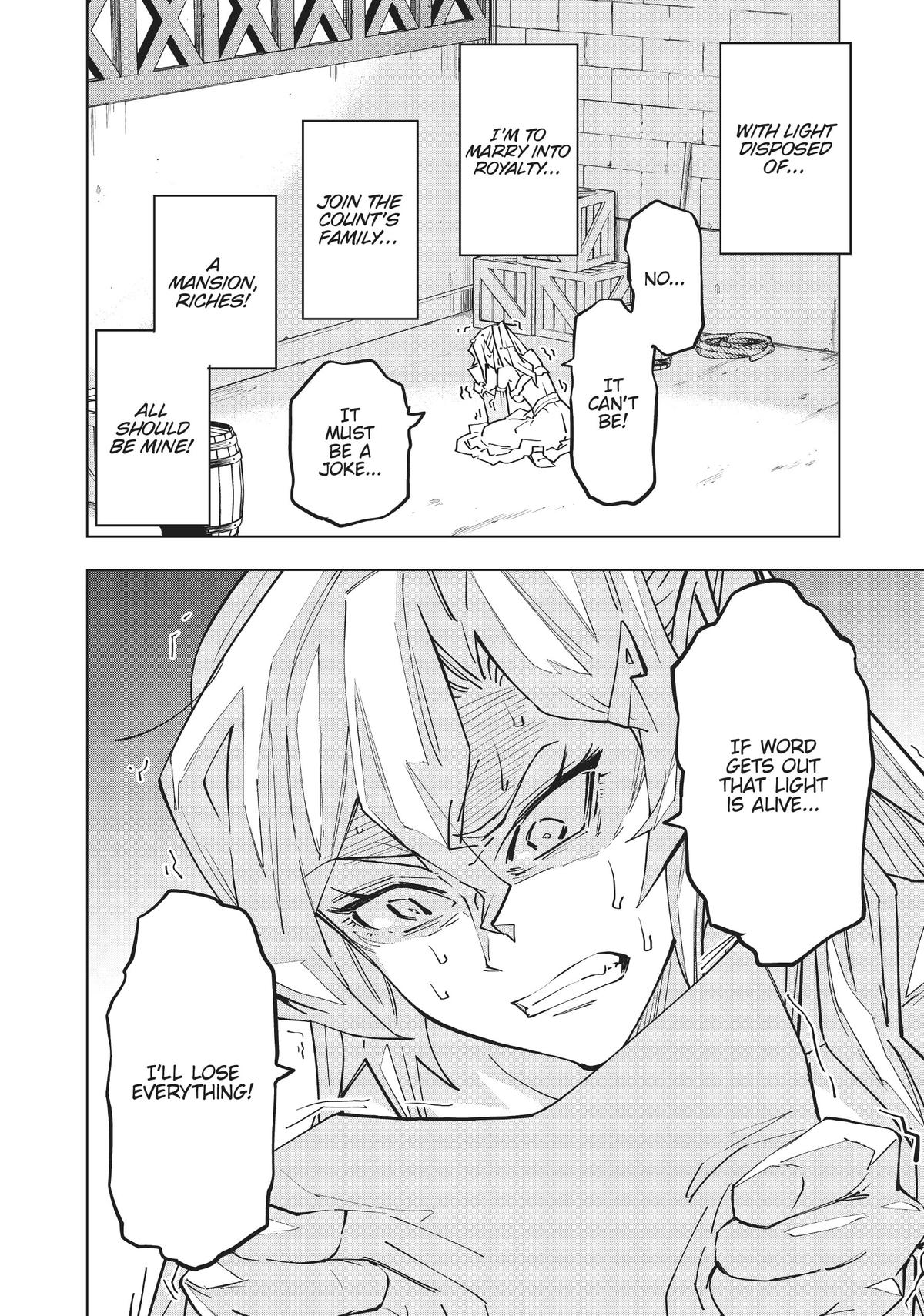 Read Backstabbed in a Backwater Dungeon - My Party Tried to Kill Me, But Thanks to an Infinite Gacha I Got LVL 9999 Friends and Am Out For Revenge Manga Online