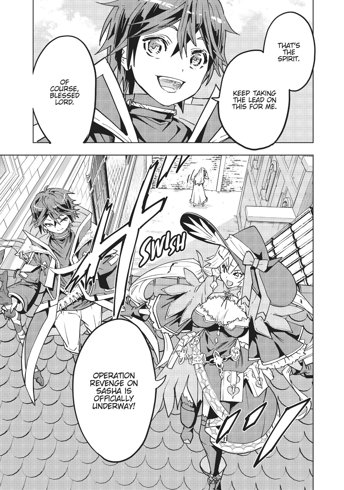 Read Backstabbed in a Backwater Dungeon - My Party Tried to Kill Me, But Thanks to an Infinite Gacha I Got LVL 9999 Friends and Am Out For Revenge Manga Online