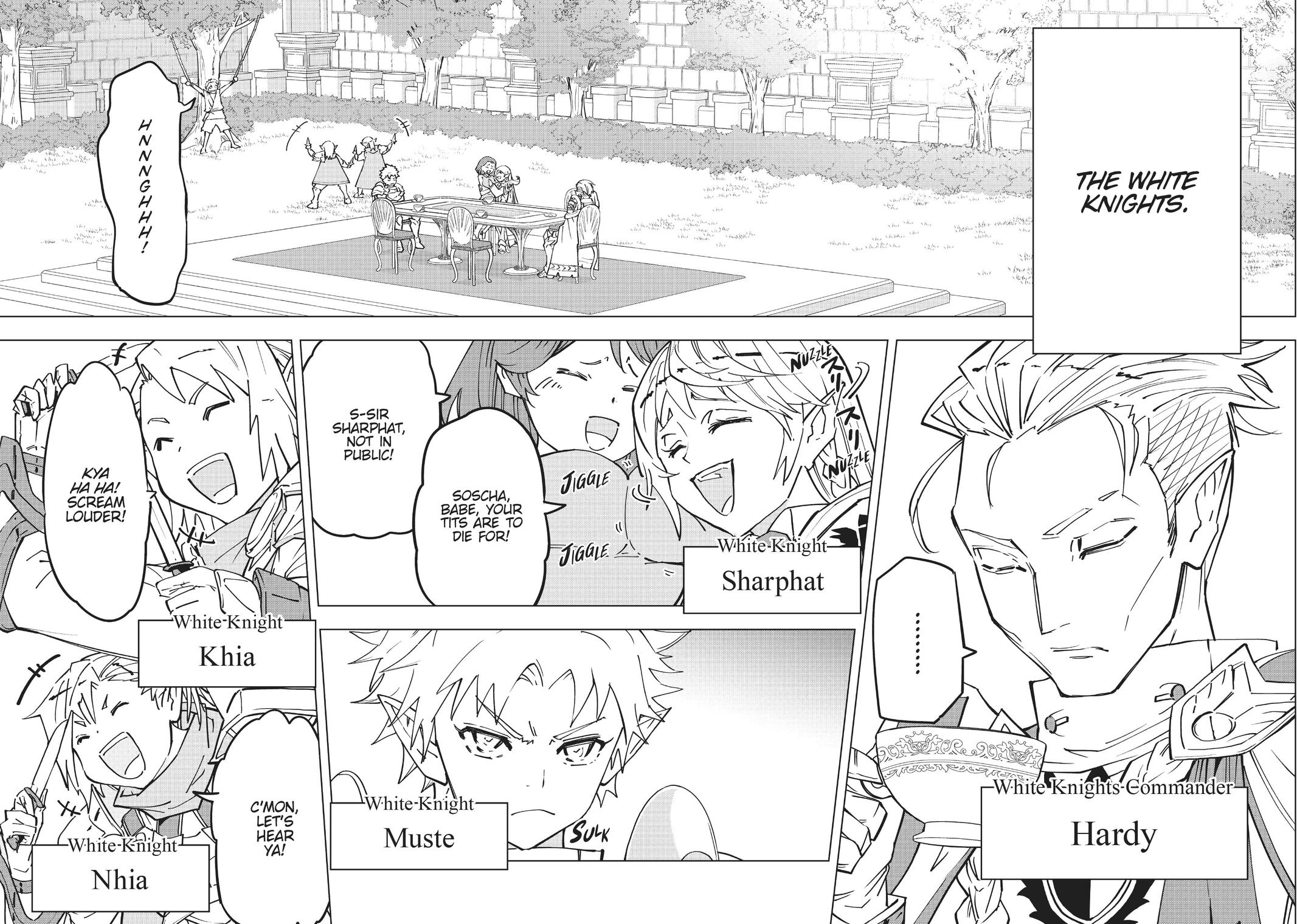 Read Backstabbed in a Backwater Dungeon - My Party Tried to Kill Me, But Thanks to an Infinite Gacha I Got LVL 9999 Friends and Am Out For Revenge Manga Online