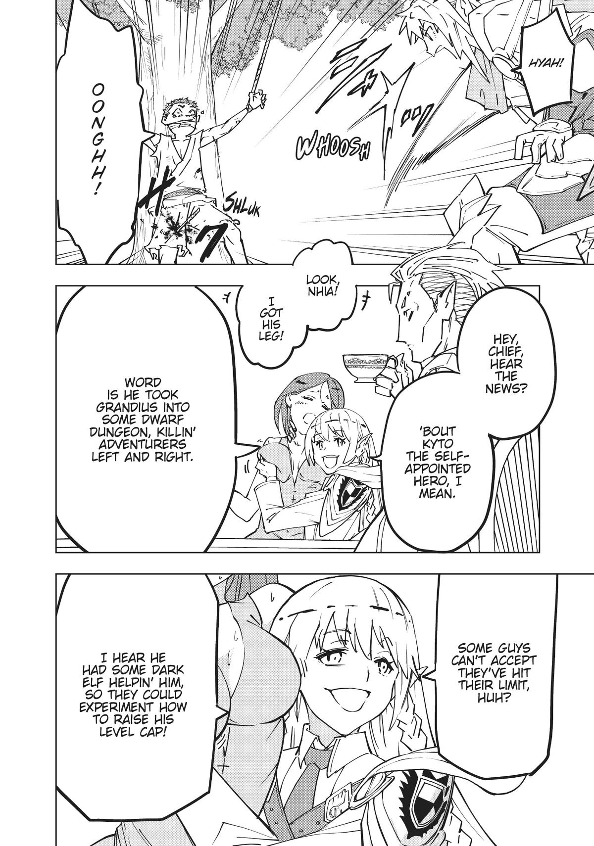 Read Backstabbed in a Backwater Dungeon - My Party Tried to Kill Me, But Thanks to an Infinite Gacha I Got LVL 9999 Friends and Am Out For Revenge Manga Online