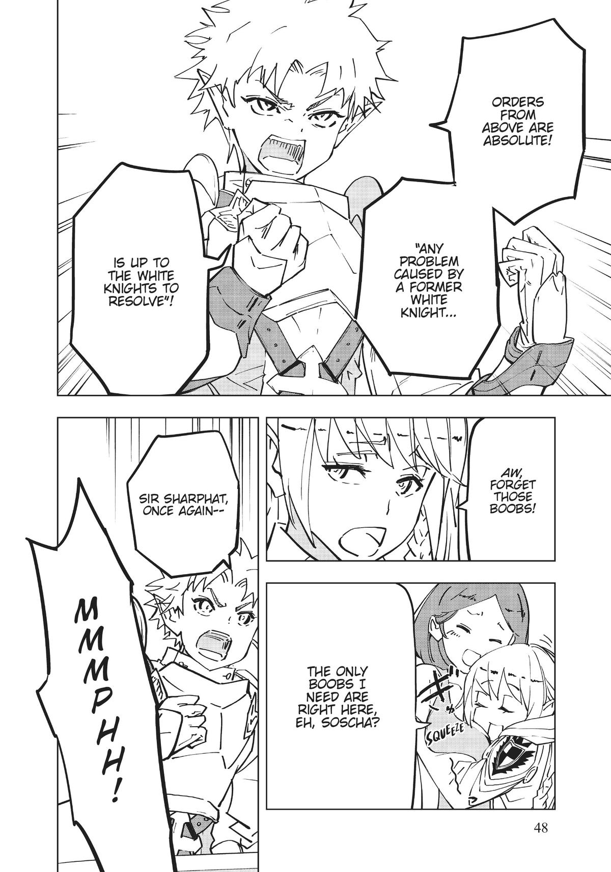 Read Backstabbed in a Backwater Dungeon - My Party Tried to Kill Me, But Thanks to an Infinite Gacha I Got LVL 9999 Friends and Am Out For Revenge Manga Online
