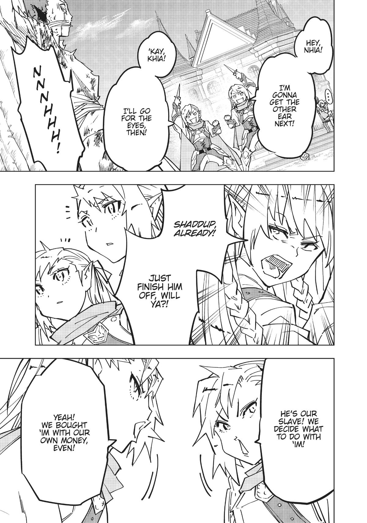 Read Backstabbed in a Backwater Dungeon - My Party Tried to Kill Me, But Thanks to an Infinite Gacha I Got LVL 9999 Friends and Am Out For Revenge Manga Online