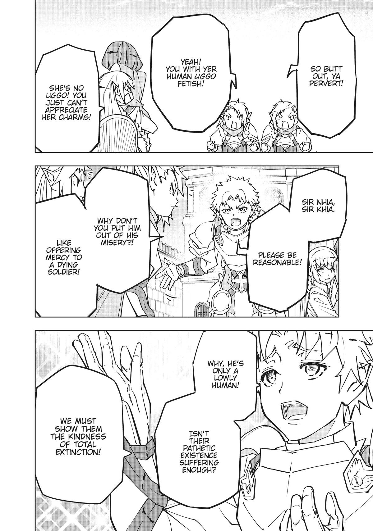 Read Backstabbed in a Backwater Dungeon - My Party Tried to Kill Me, But Thanks to an Infinite Gacha I Got LVL 9999 Friends and Am Out For Revenge Manga Online