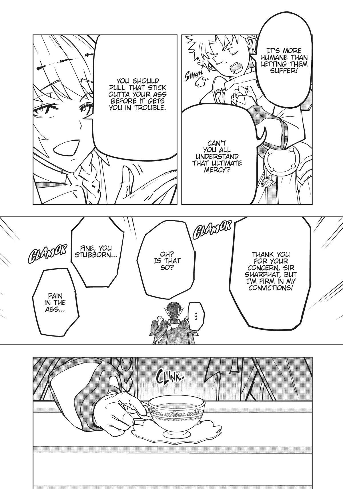 Read Backstabbed in a Backwater Dungeon - My Party Tried to Kill Me, But Thanks to an Infinite Gacha I Got LVL 9999 Friends and Am Out For Revenge Manga Online