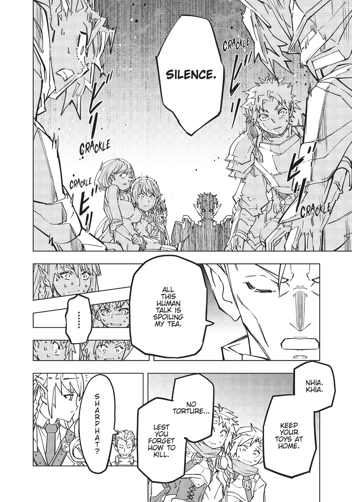 Read Backstabbed in a Backwater Dungeon - My Party Tried to Kill Me, But Thanks to an Infinite Gacha I Got LVL 9999 Friends and Am Out For Revenge Manga Online