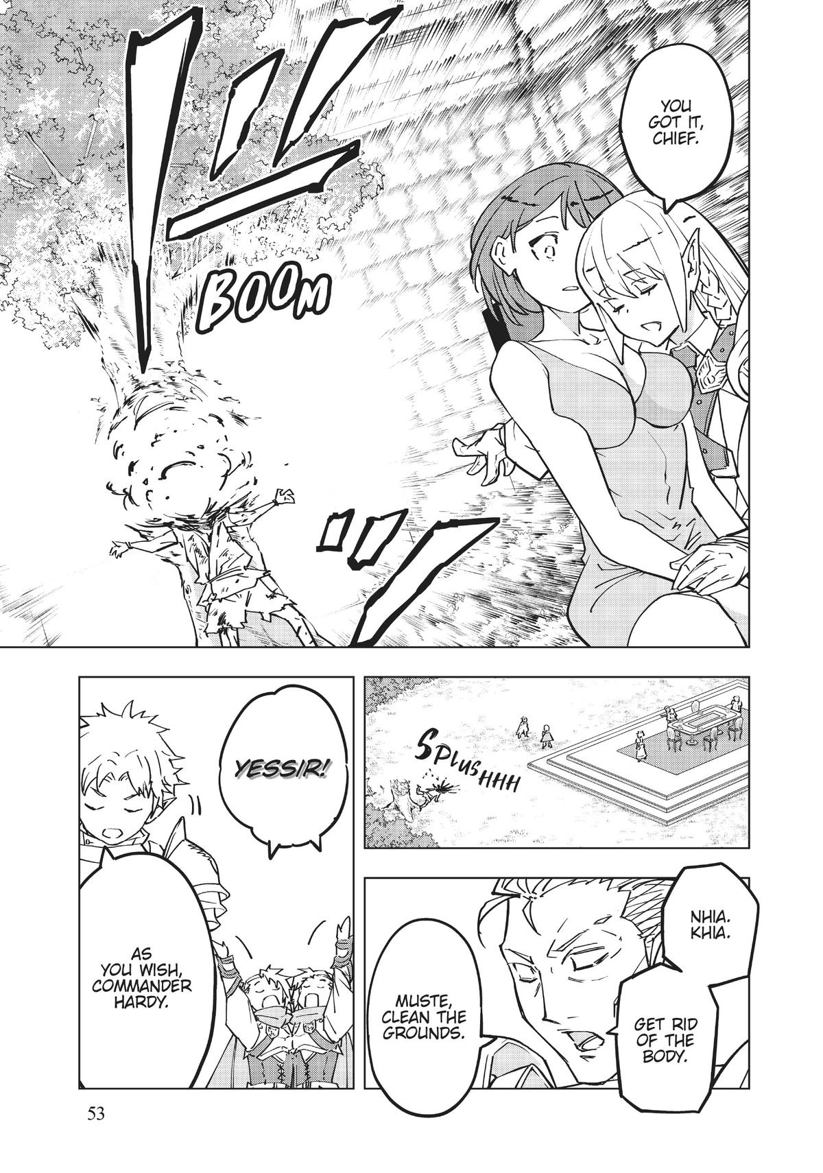 Read Backstabbed in a Backwater Dungeon - My Party Tried to Kill Me, But Thanks to an Infinite Gacha I Got LVL 9999 Friends and Am Out For Revenge Manga Online