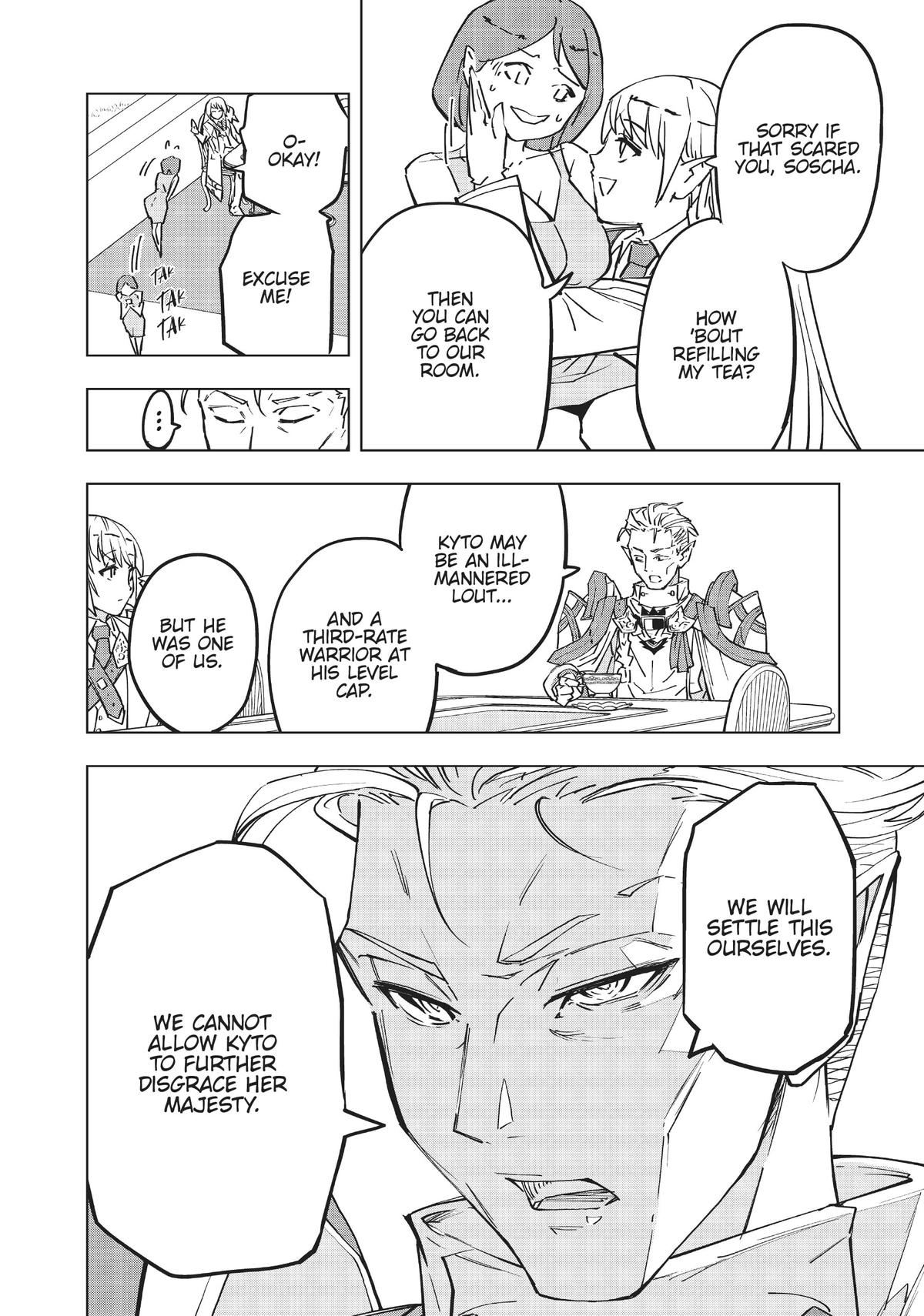 Read Backstabbed in a Backwater Dungeon - My Party Tried to Kill Me, But Thanks to an Infinite Gacha I Got LVL 9999 Friends and Am Out For Revenge Manga Online