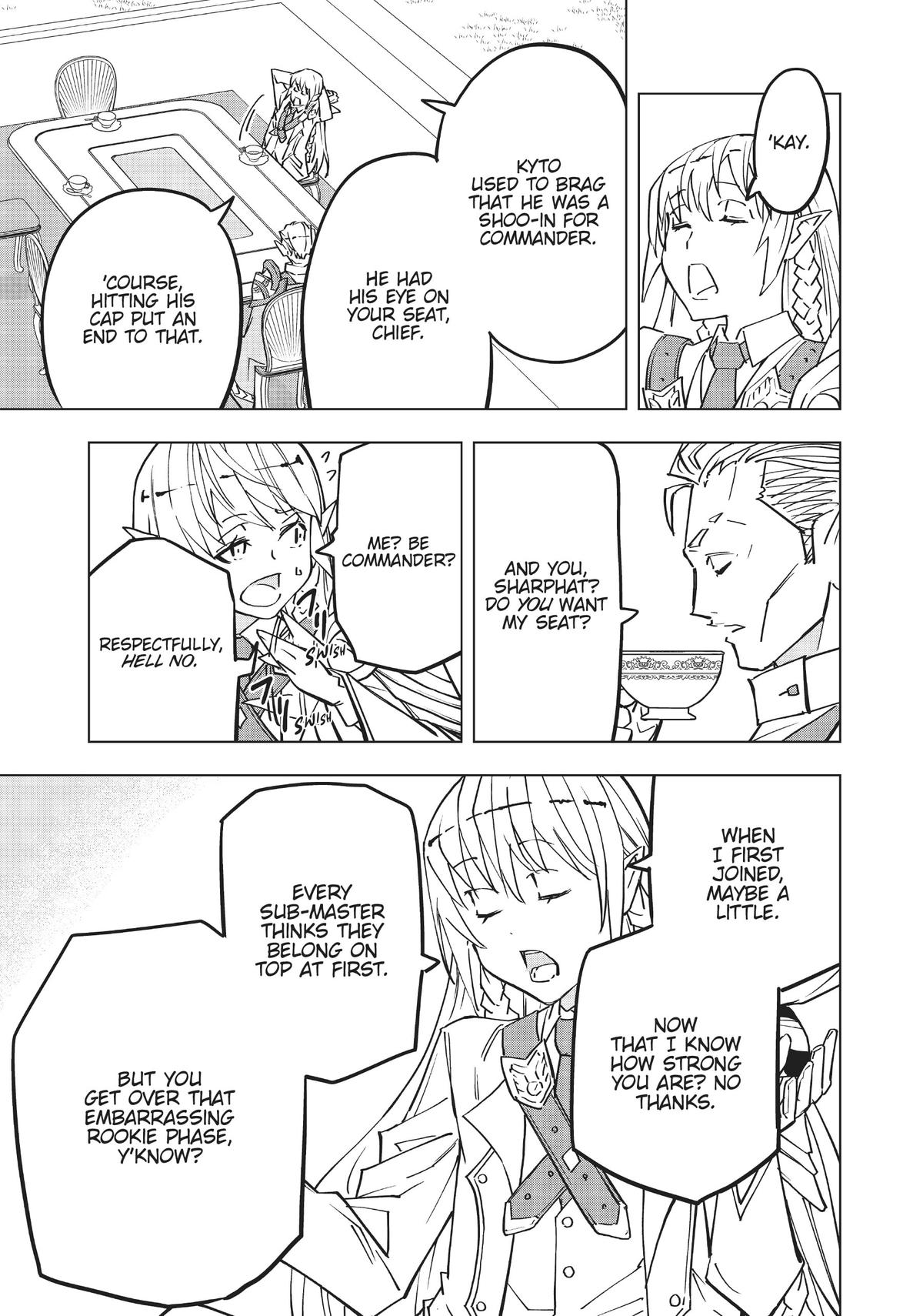 Read Backstabbed in a Backwater Dungeon - My Party Tried to Kill Me, But Thanks to an Infinite Gacha I Got LVL 9999 Friends and Am Out For Revenge Manga Online
