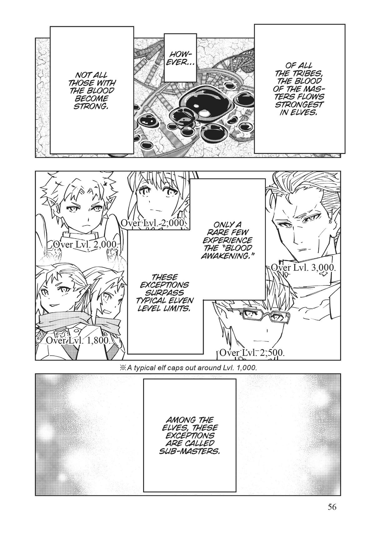 Read Backstabbed in a Backwater Dungeon - My Party Tried to Kill Me, But Thanks to an Infinite Gacha I Got LVL 9999 Friends and Am Out For Revenge Manga Online