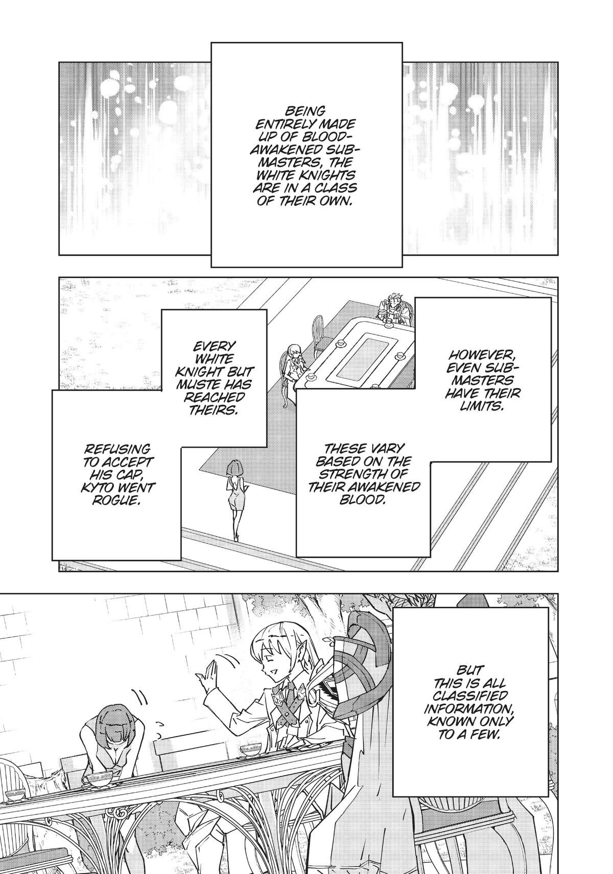 Read Backstabbed in a Backwater Dungeon - My Party Tried to Kill Me, But Thanks to an Infinite Gacha I Got LVL 9999 Friends and Am Out For Revenge Manga Online