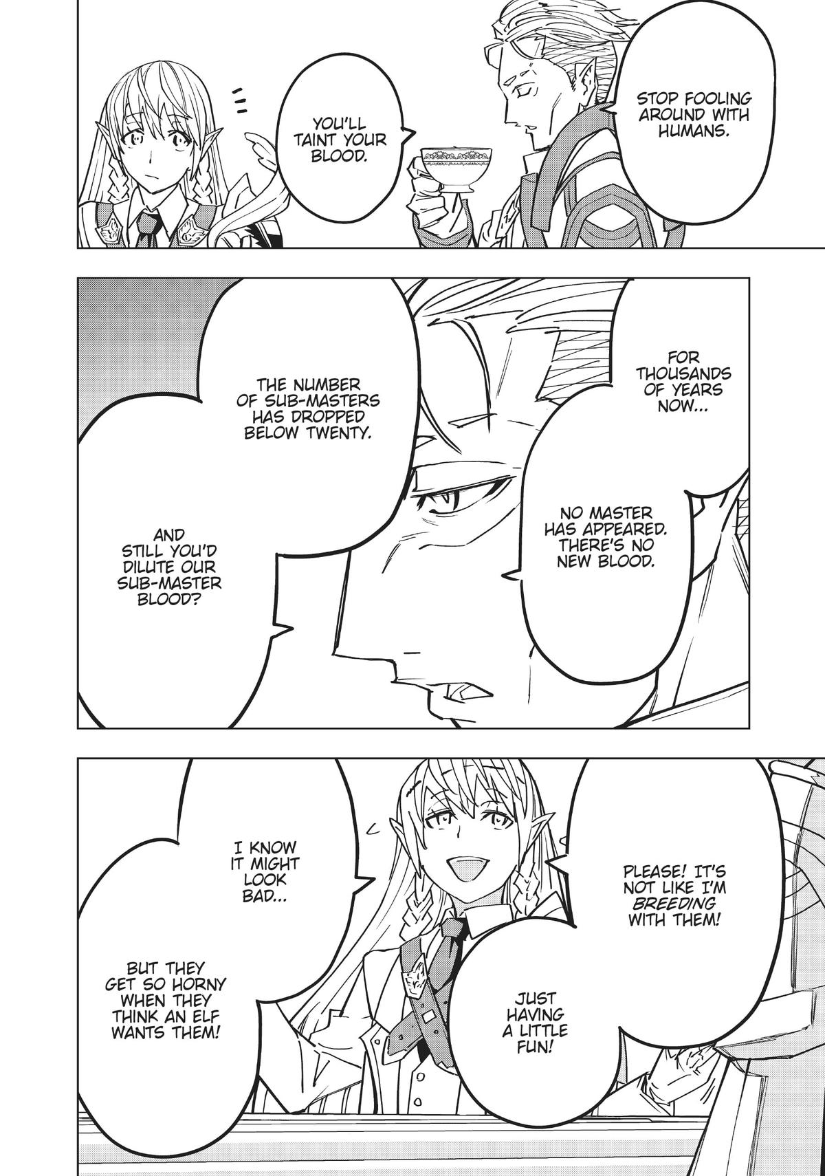 Read Backstabbed in a Backwater Dungeon - My Party Tried to Kill Me, But Thanks to an Infinite Gacha I Got LVL 9999 Friends and Am Out For Revenge Manga Online