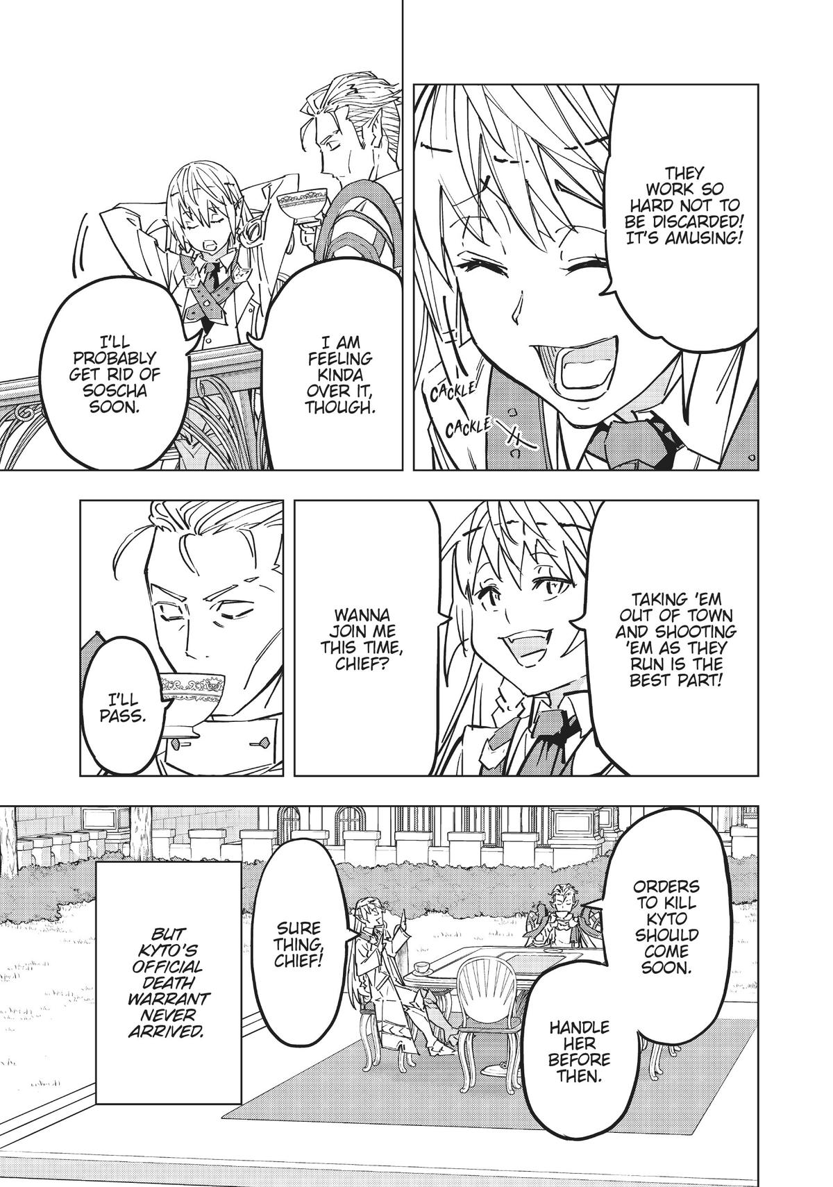 Read Backstabbed in a Backwater Dungeon - My Party Tried to Kill Me, But Thanks to an Infinite Gacha I Got LVL 9999 Friends and Am Out For Revenge Manga Online