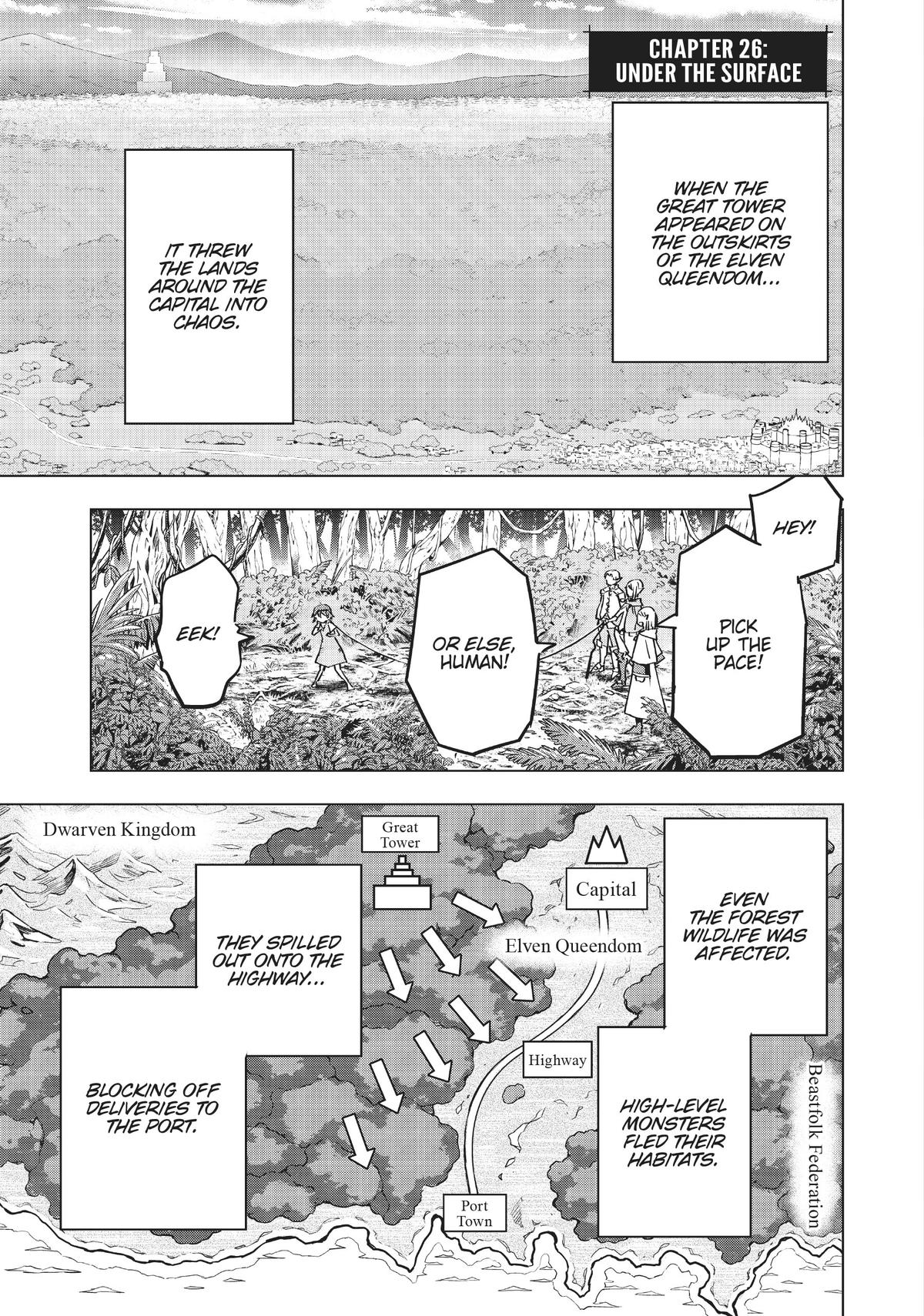 Read Backstabbed in a Backwater Dungeon - My Party Tried to Kill Me, But Thanks to an Infinite Gacha I Got LVL 9999 Friends and Am Out For Revenge Manga Online