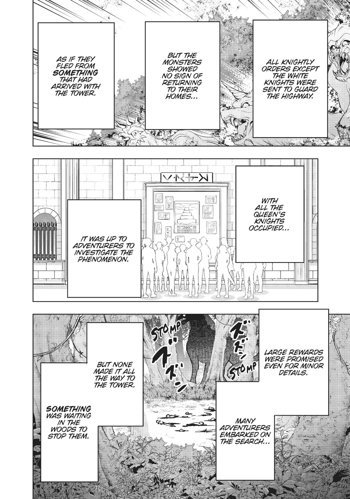 Read Backstabbed in a Backwater Dungeon - My Party Tried to Kill Me, But Thanks to an Infinite Gacha I Got LVL 9999 Friends and Am Out For Revenge Manga Online