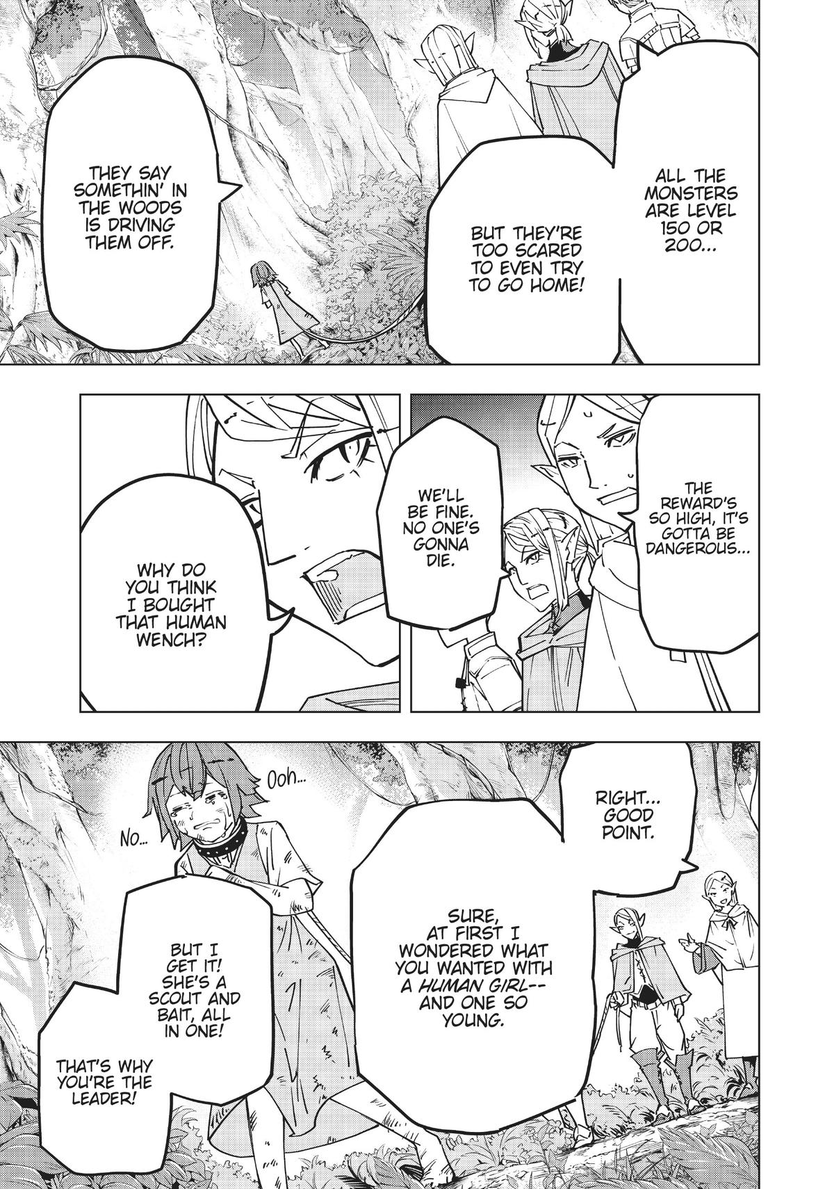 Read Backstabbed in a Backwater Dungeon - My Party Tried to Kill Me, But Thanks to an Infinite Gacha I Got LVL 9999 Friends and Am Out For Revenge Manga Online
