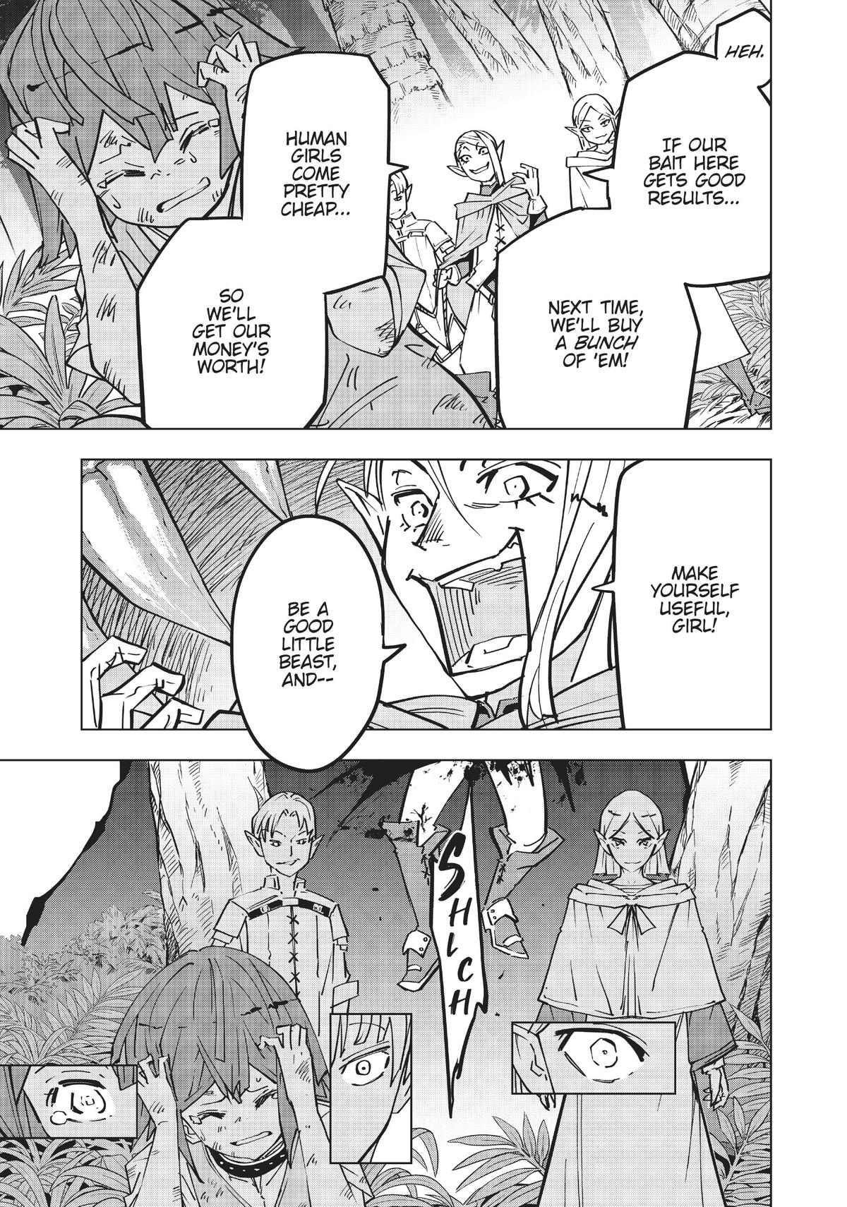 Read Backstabbed in a Backwater Dungeon - My Party Tried to Kill Me, But Thanks to an Infinite Gacha I Got LVL 9999 Friends and Am Out For Revenge Manga Online