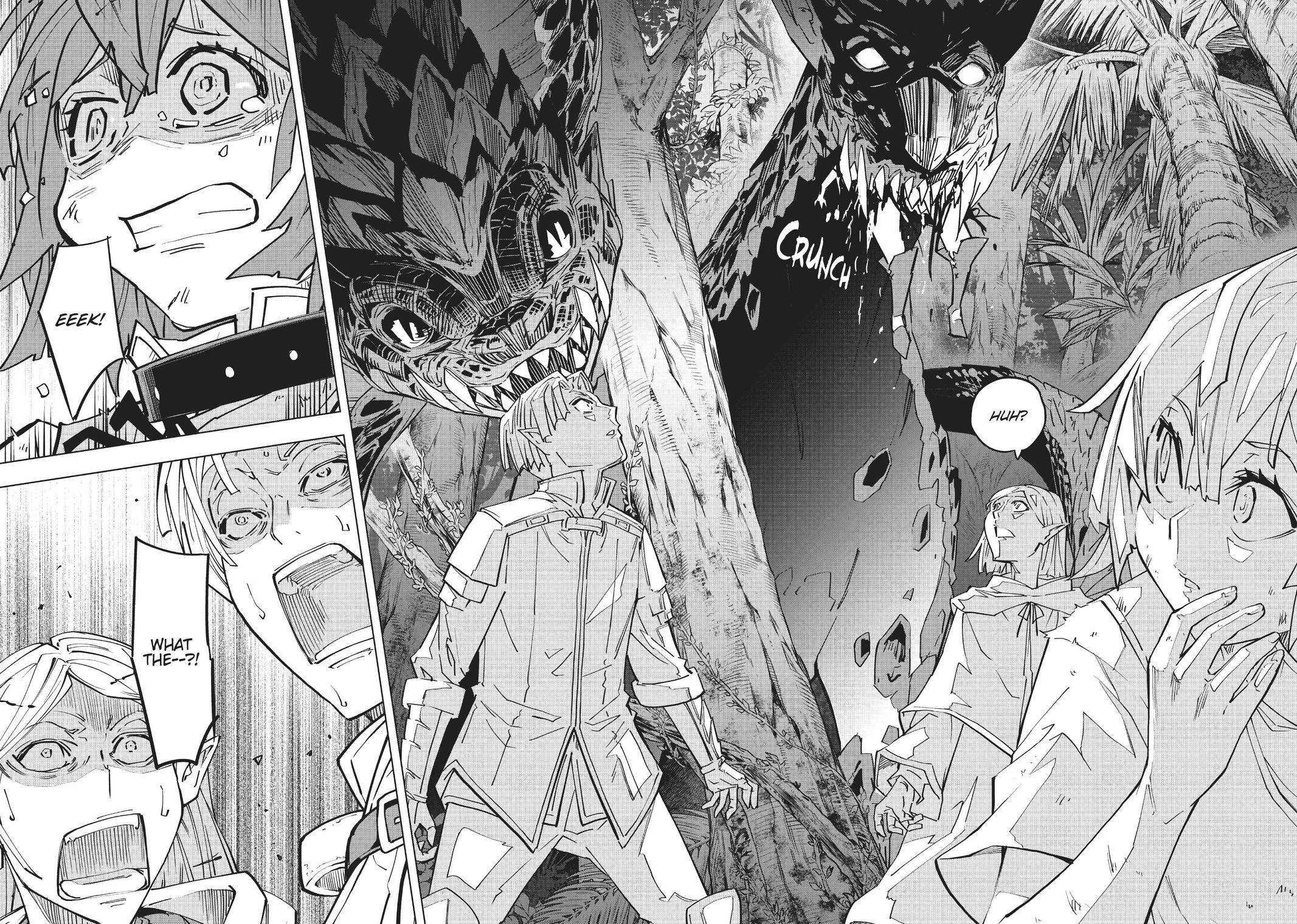 Read Backstabbed in a Backwater Dungeon - My Party Tried to Kill Me, But Thanks to an Infinite Gacha I Got LVL 9999 Friends and Am Out For Revenge Manga Online