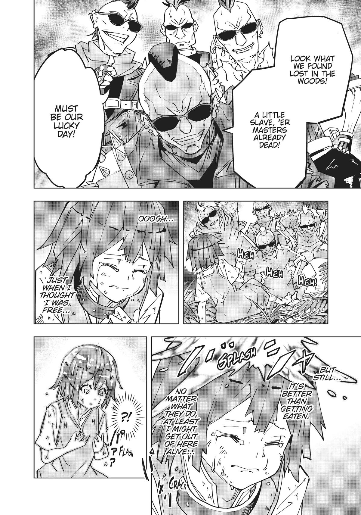 Read Backstabbed in a Backwater Dungeon - My Party Tried to Kill Me, But Thanks to an Infinite Gacha I Got LVL 9999 Friends and Am Out For Revenge Manga Online
