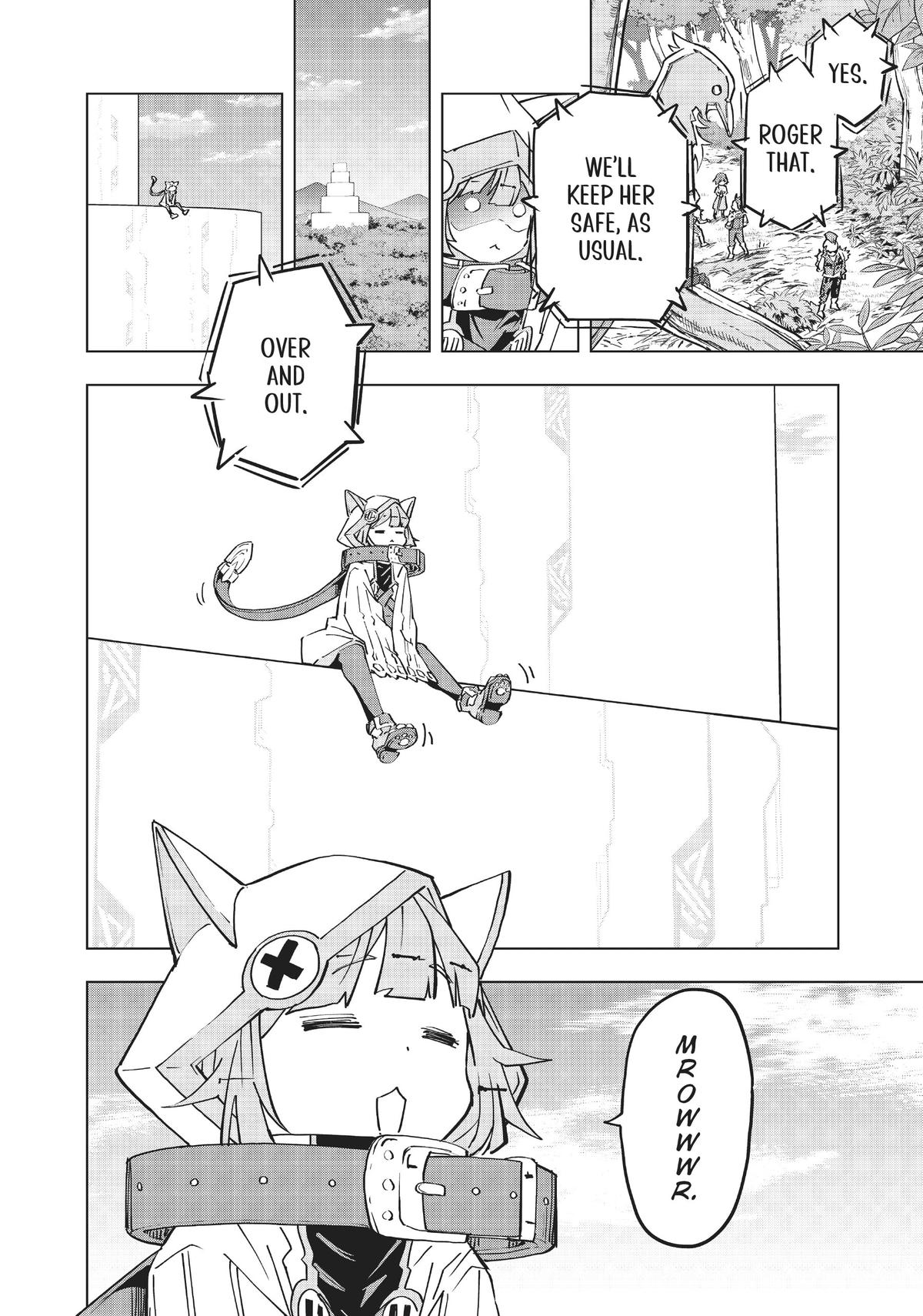 Read Backstabbed in a Backwater Dungeon - My Party Tried to Kill Me, But Thanks to an Infinite Gacha I Got LVL 9999 Friends and Am Out For Revenge Manga Online